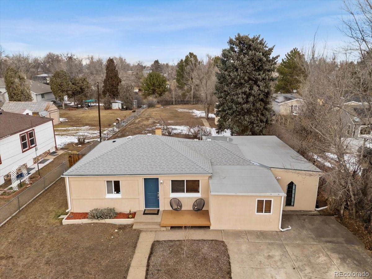 MLS Image #28 for 2747 w water avenue,denver, Colorado