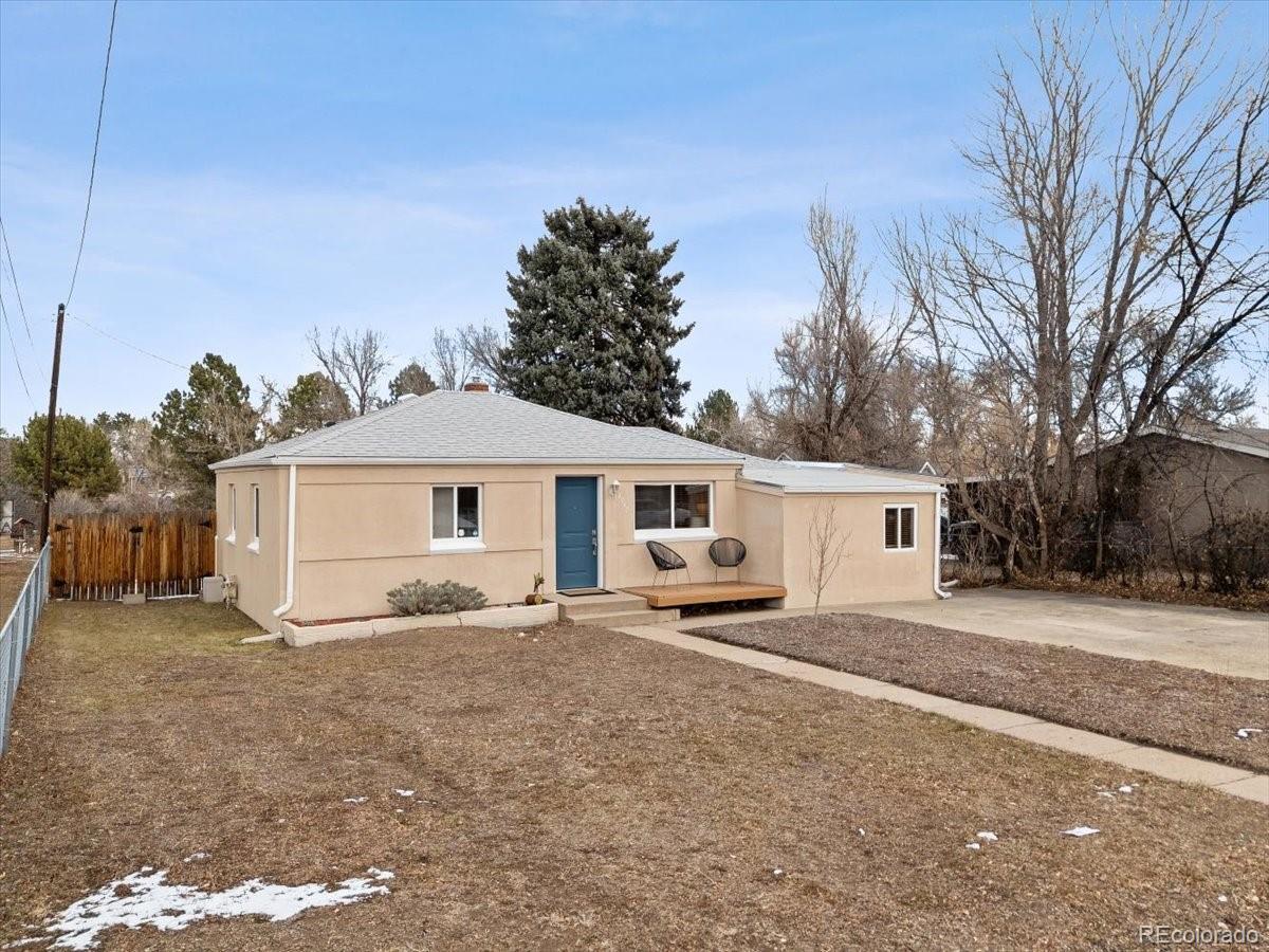 MLS Image #29 for 2747 w water avenue,denver, Colorado