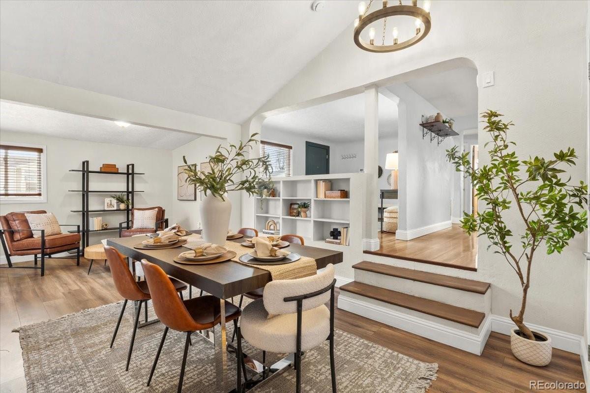 MLS Image #8 for 2747 w water avenue,denver, Colorado