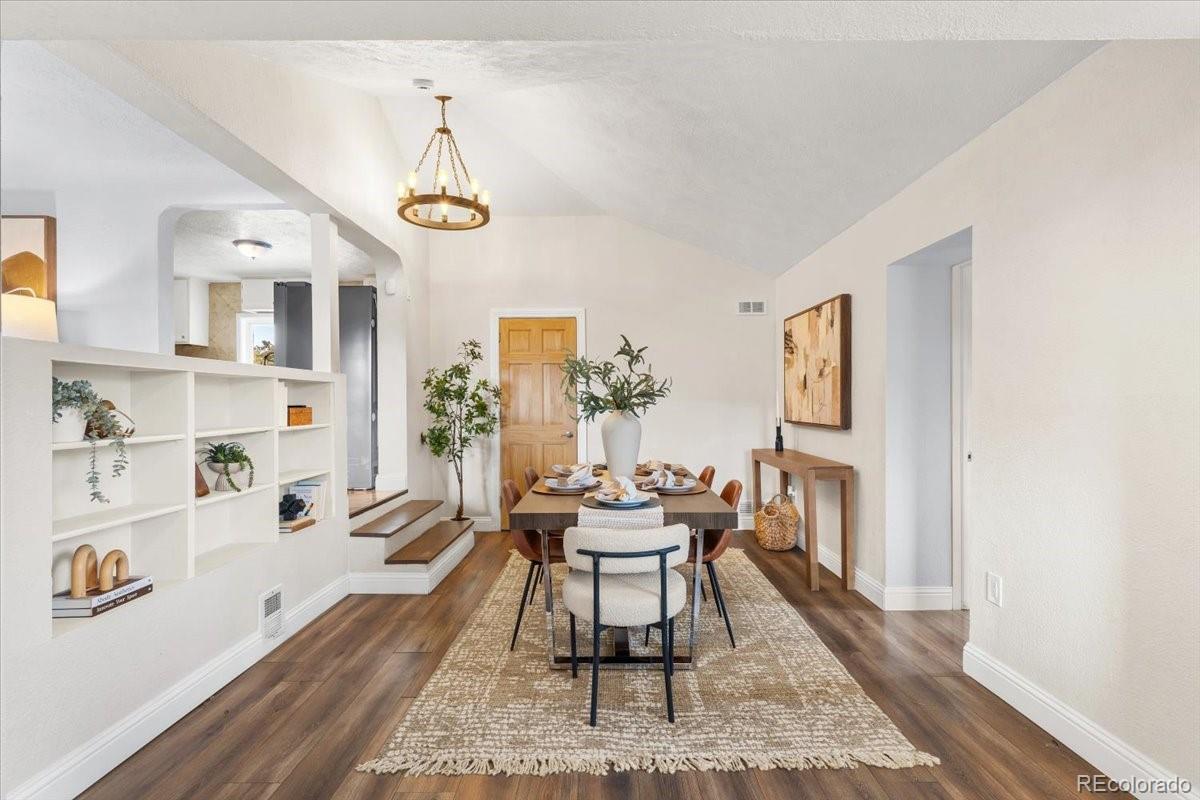 MLS Image #9 for 2747 w water avenue,denver, Colorado