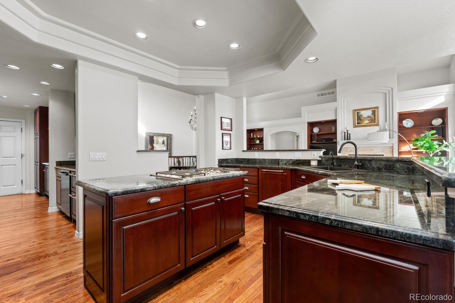 MLS Image #11 for 8  canon circle,greenwood village, Colorado