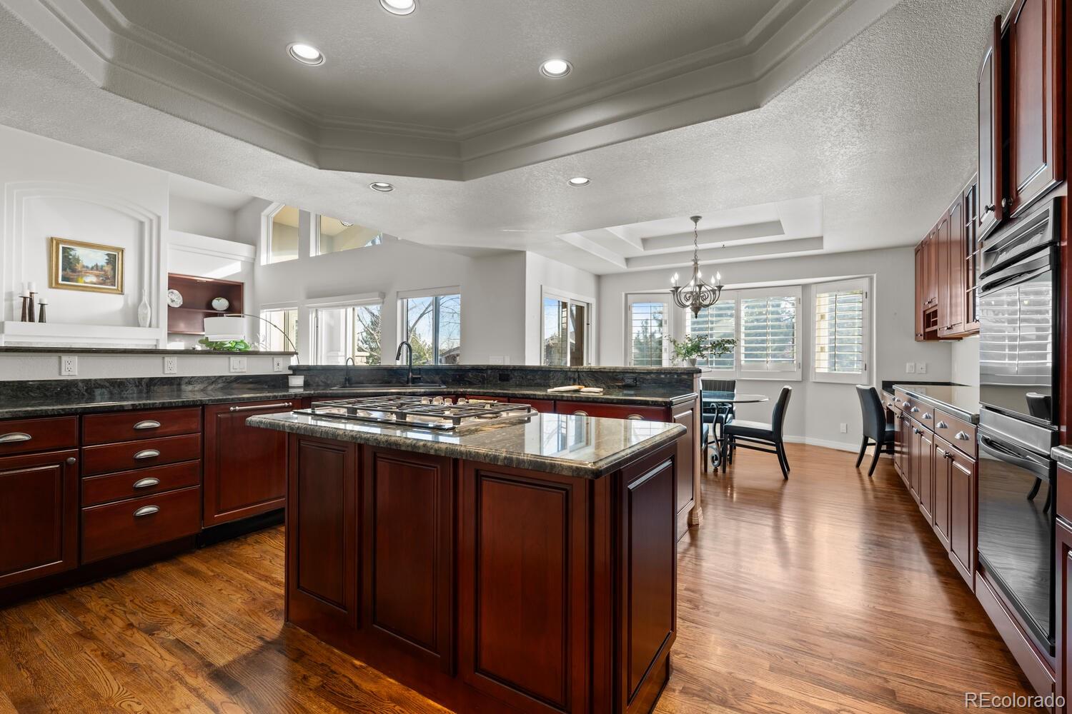 MLS Image #12 for 8  canon circle,greenwood village, Colorado