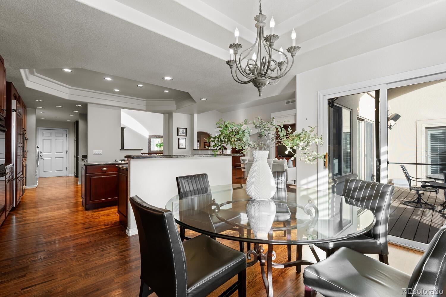 MLS Image #13 for 8  canon circle,greenwood village, Colorado