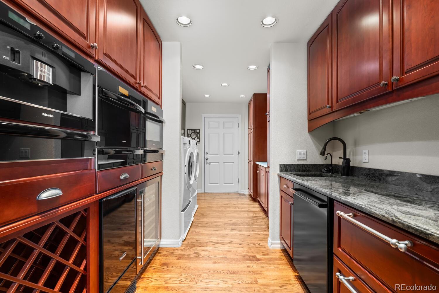 MLS Image #15 for 8  canon circle,greenwood village, Colorado