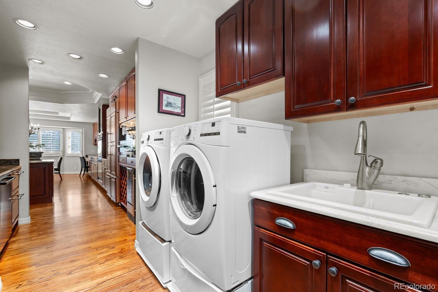 MLS Image #16 for 8  canon circle,greenwood village, Colorado