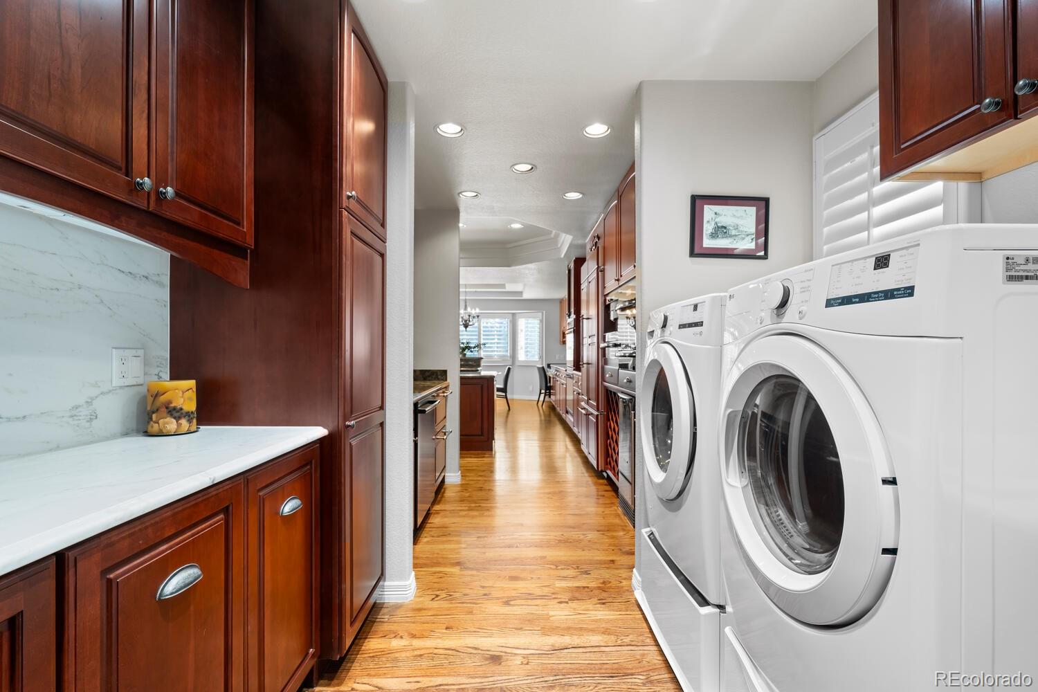 MLS Image #17 for 8  canon circle,greenwood village, Colorado