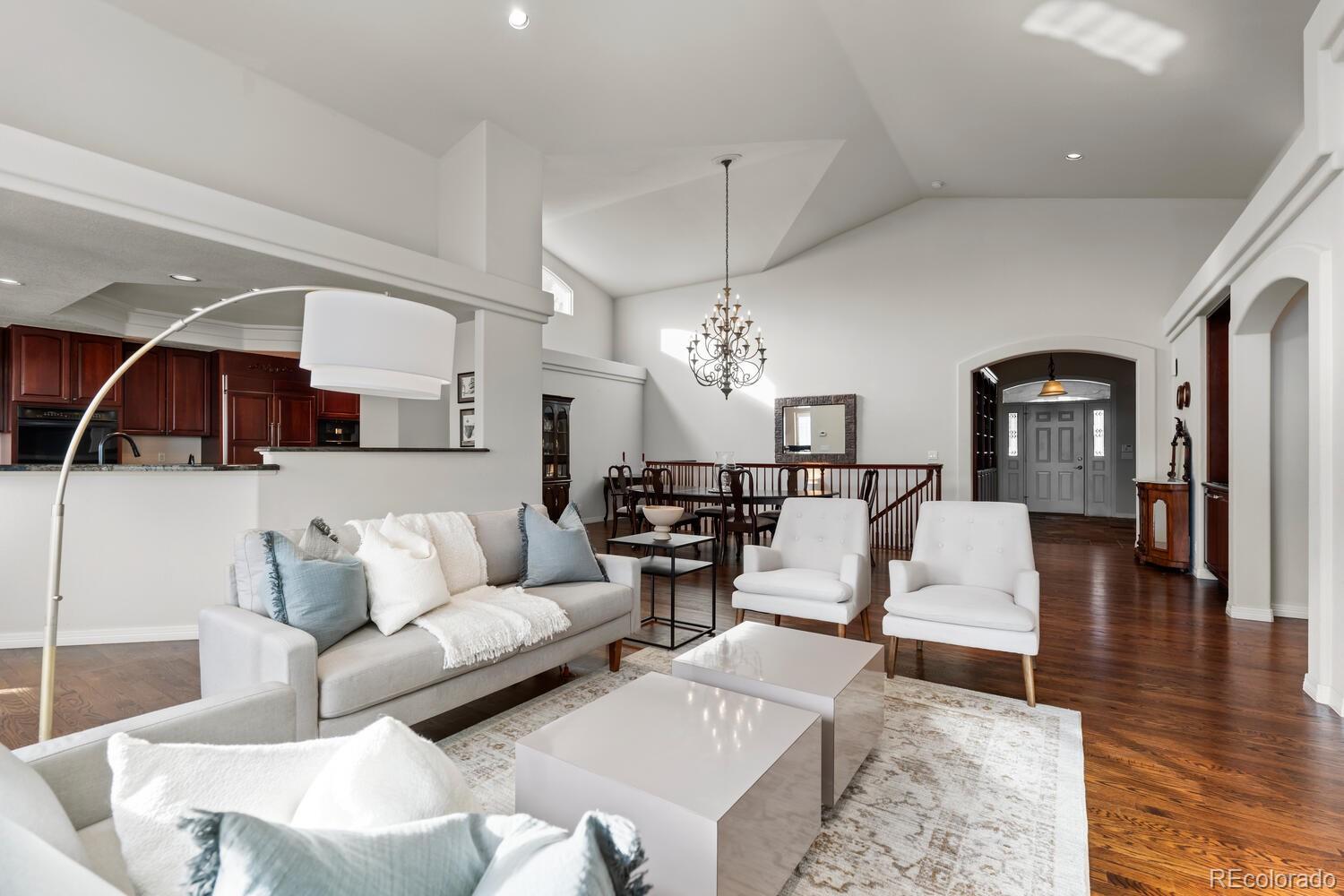MLS Image #18 for 8  canon circle,greenwood village, Colorado