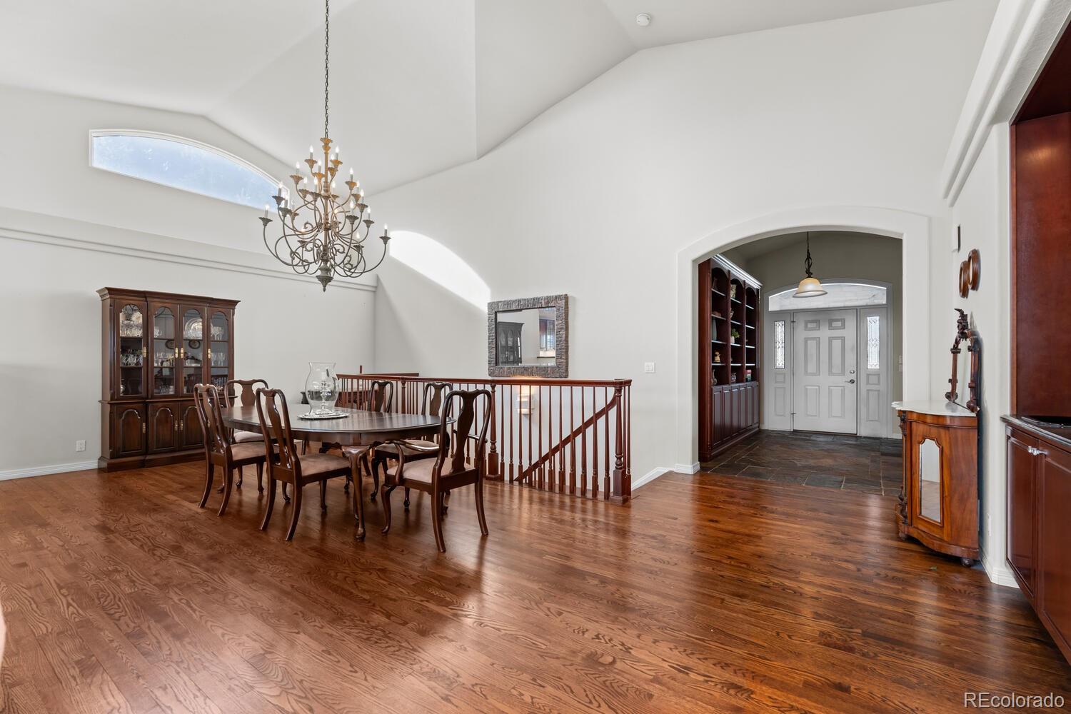 MLS Image #19 for 8  canon circle,greenwood village, Colorado