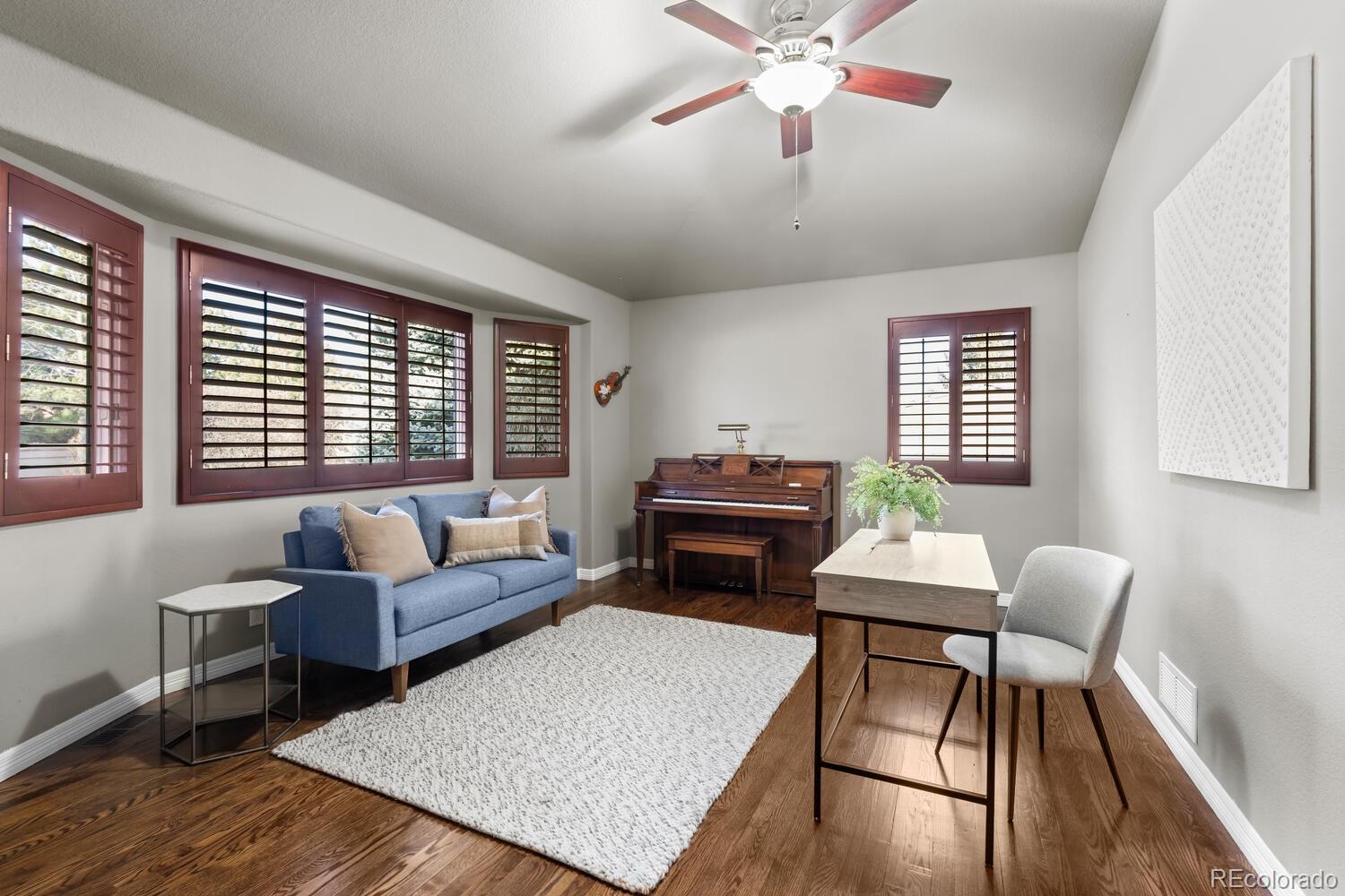 MLS Image #21 for 8  canon circle,greenwood village, Colorado