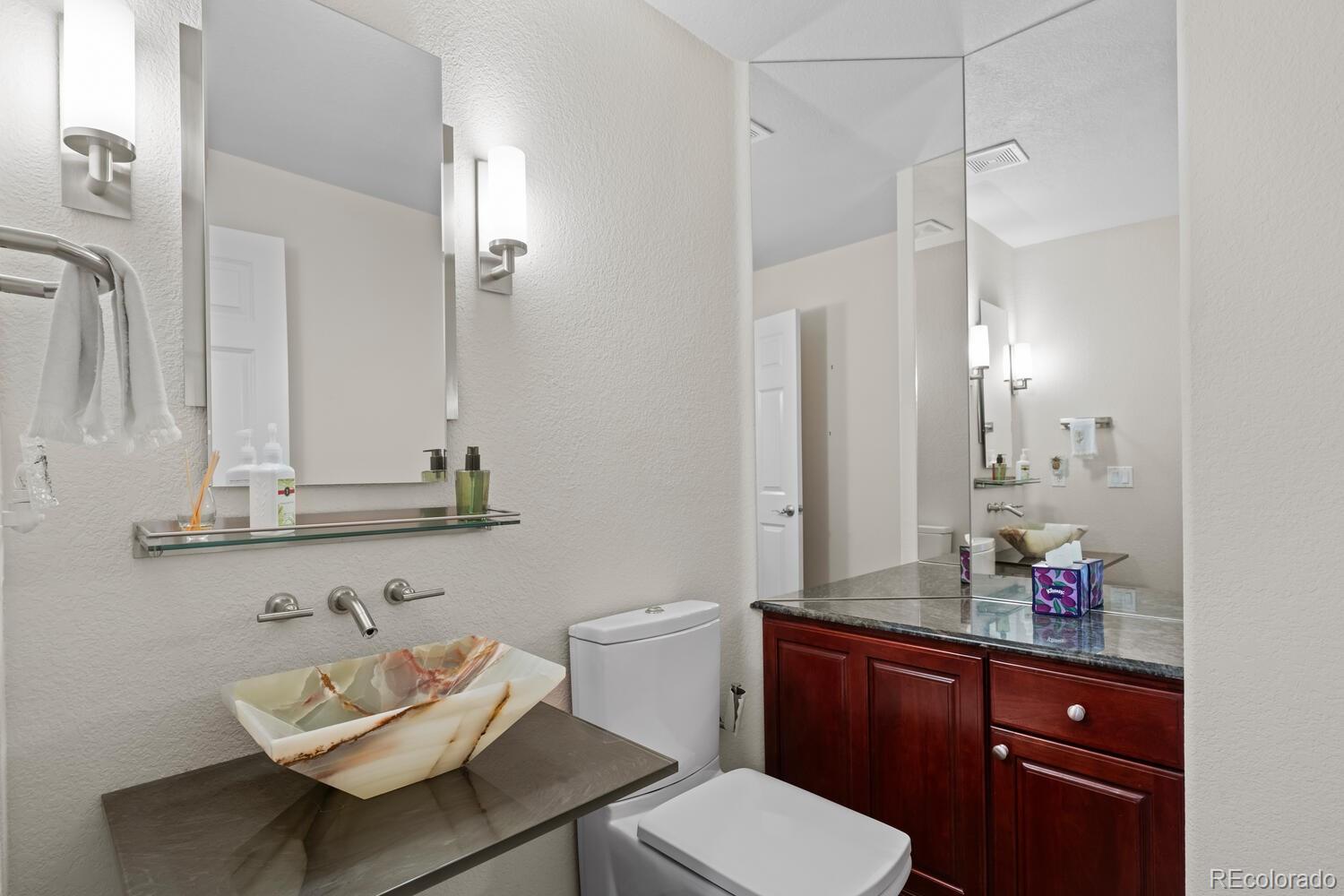 MLS Image #22 for 8  canon circle,greenwood village, Colorado