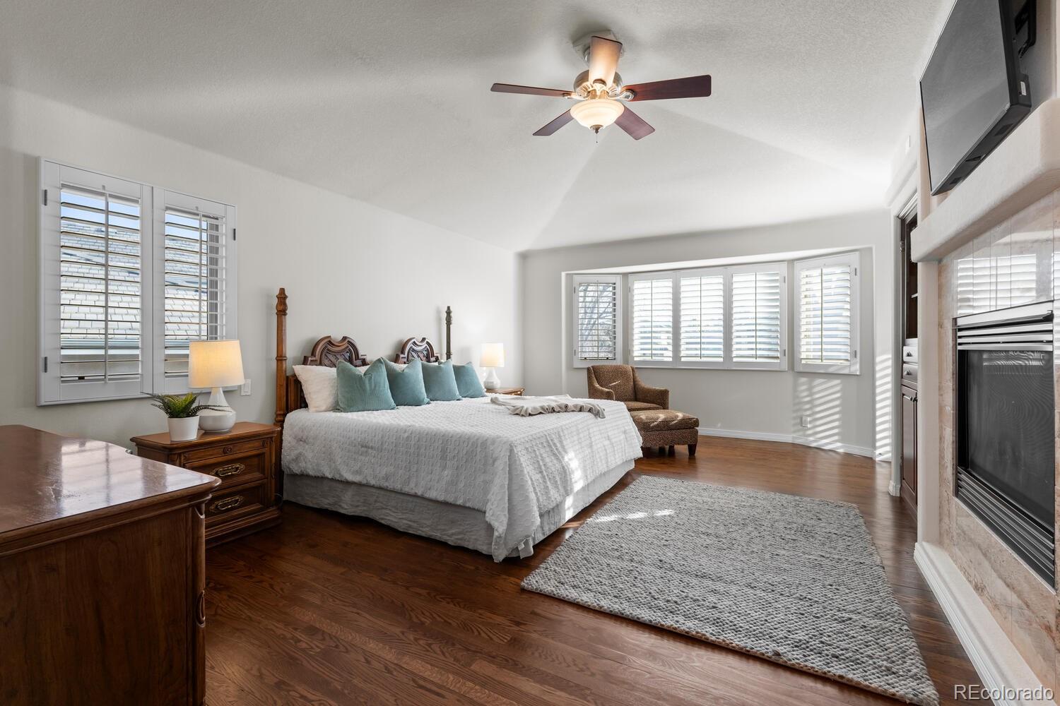 MLS Image #23 for 8  canon circle,greenwood village, Colorado