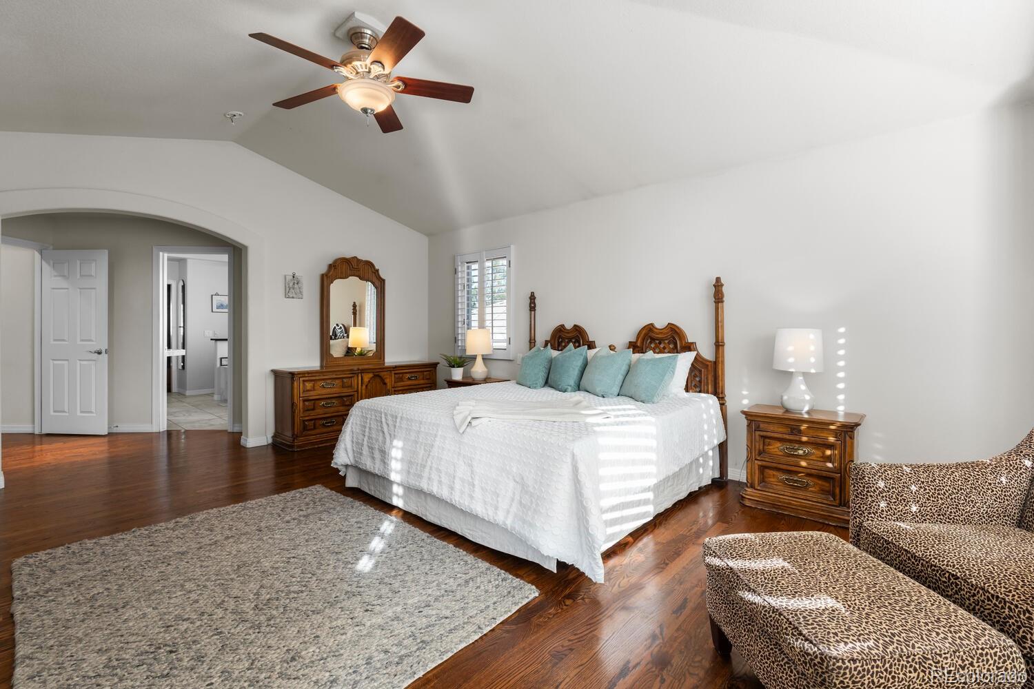 MLS Image #24 for 8  canon circle,greenwood village, Colorado