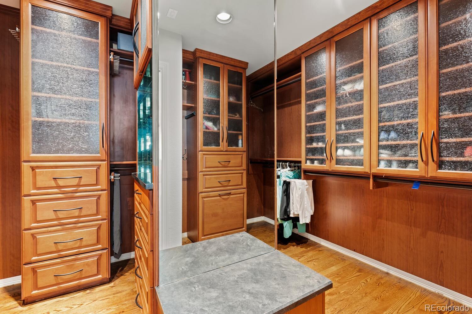 MLS Image #25 for 8  canon circle,greenwood village, Colorado