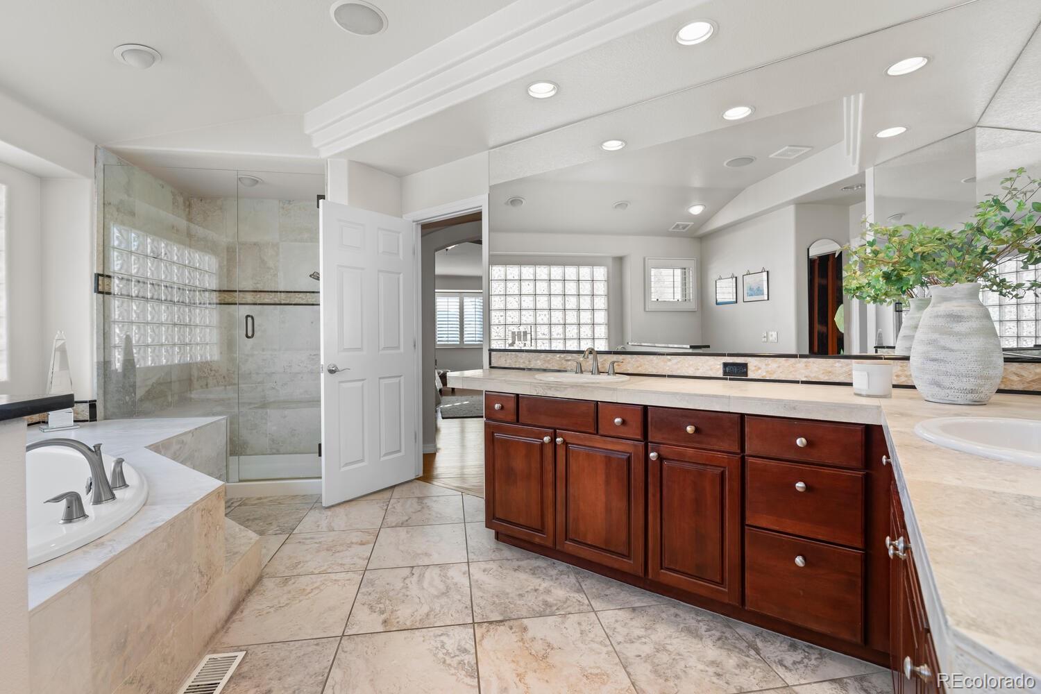 MLS Image #26 for 8  canon circle,greenwood village, Colorado