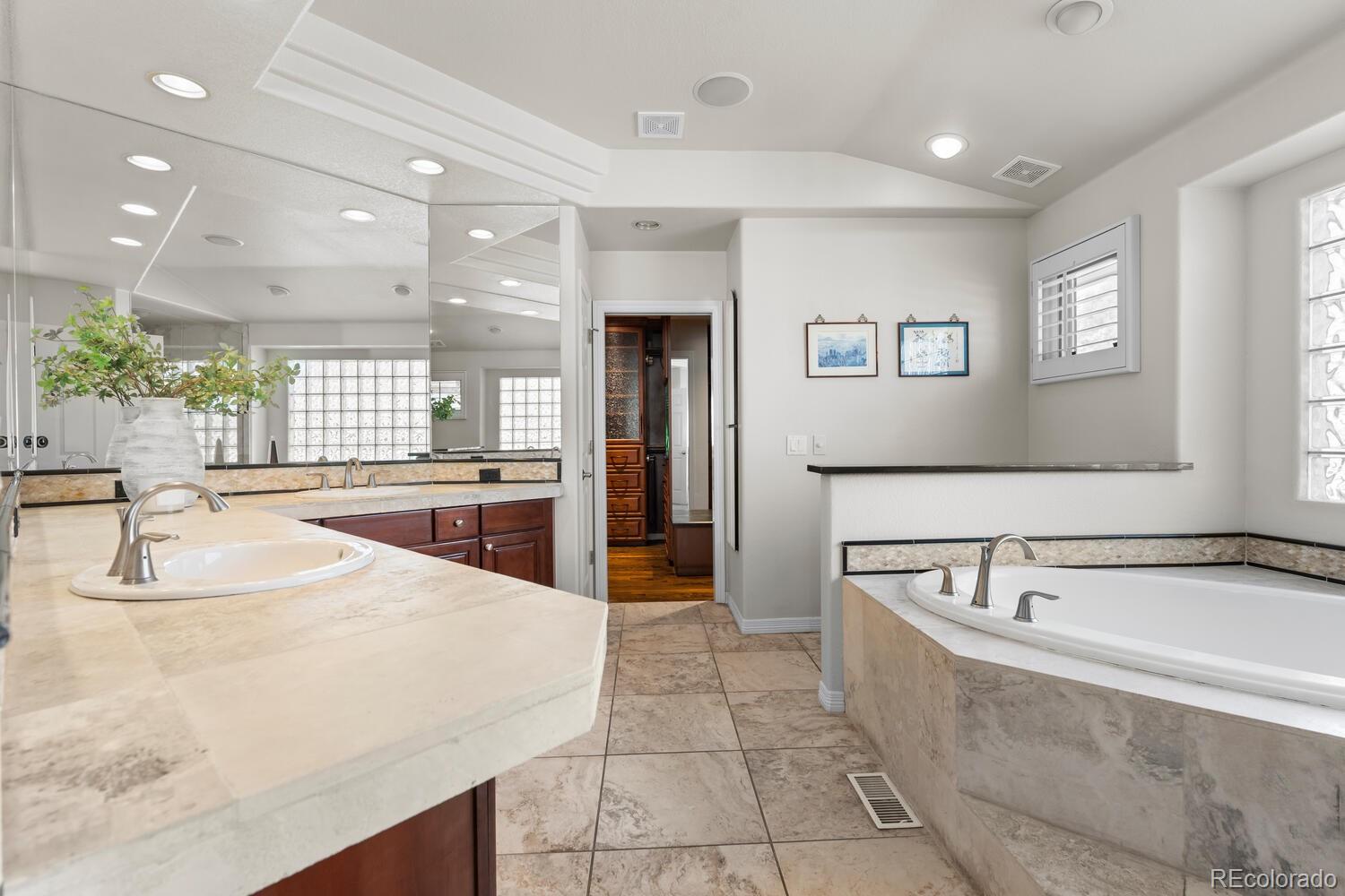 MLS Image #27 for 8  canon circle,greenwood village, Colorado