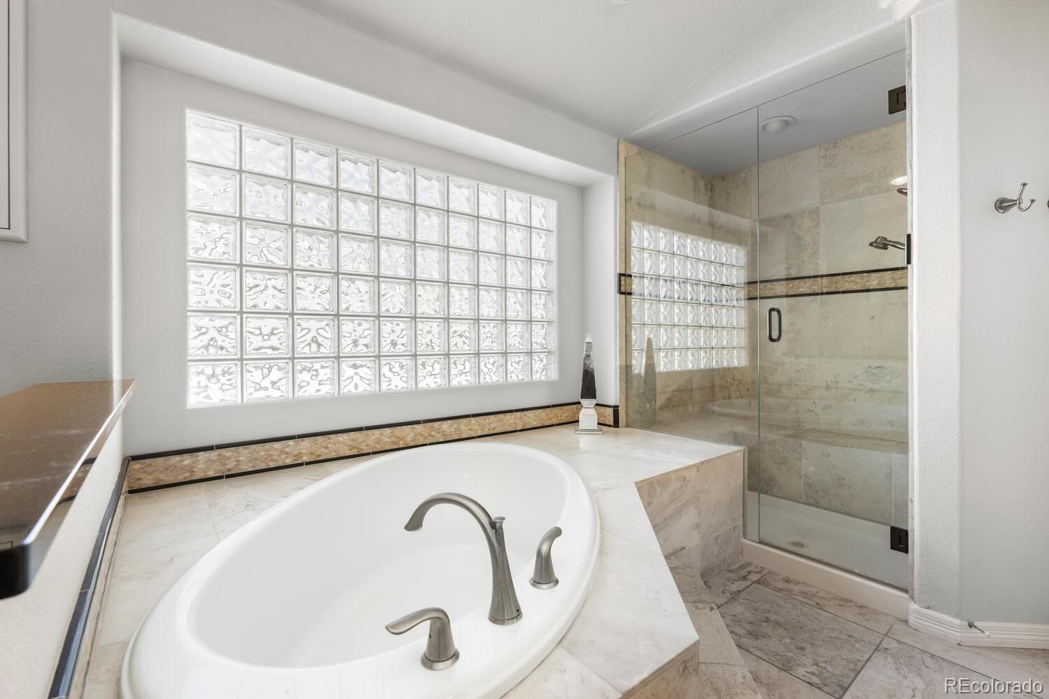 MLS Image #28 for 8  canon circle,greenwood village, Colorado