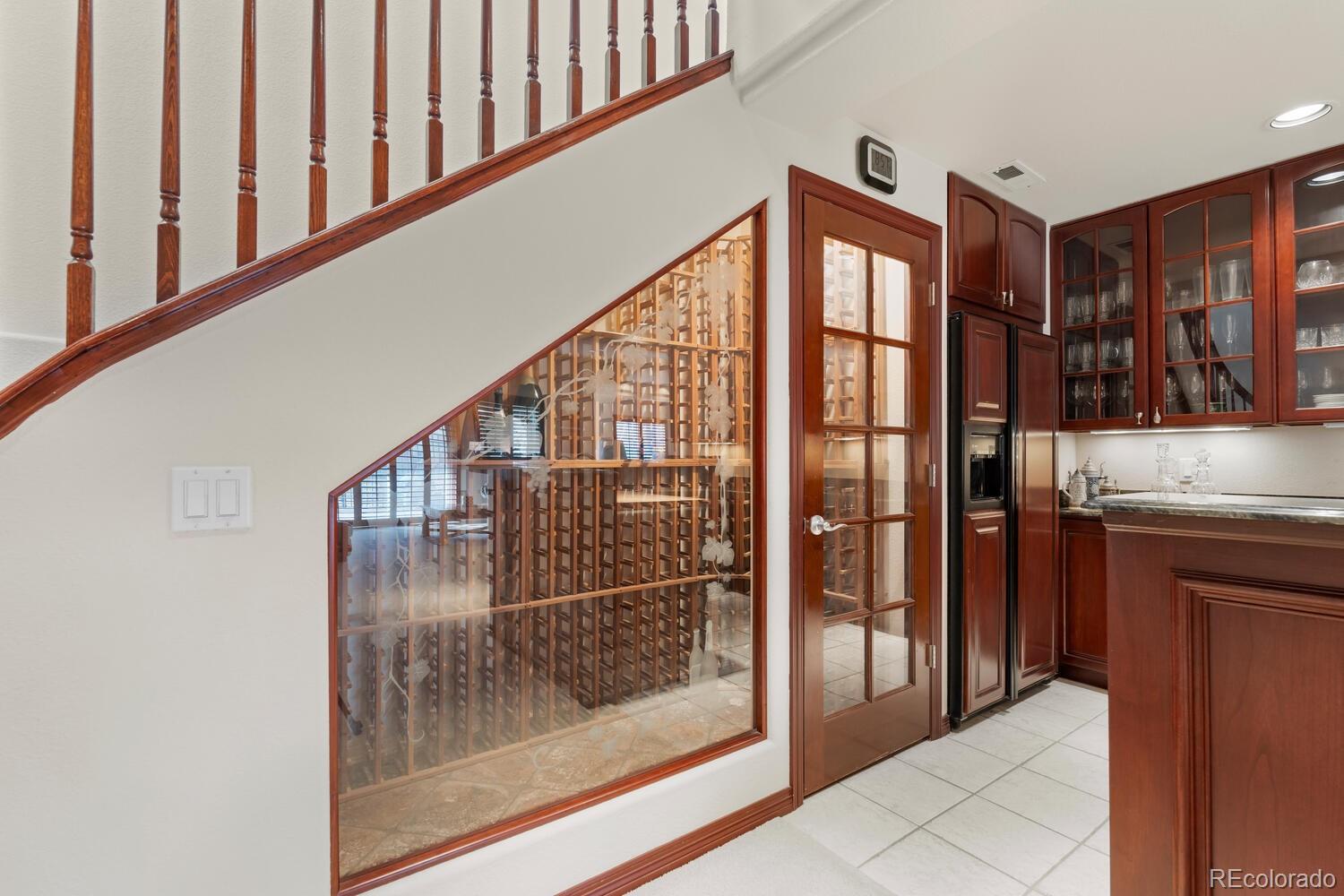 MLS Image #30 for 8  canon circle,greenwood village, Colorado