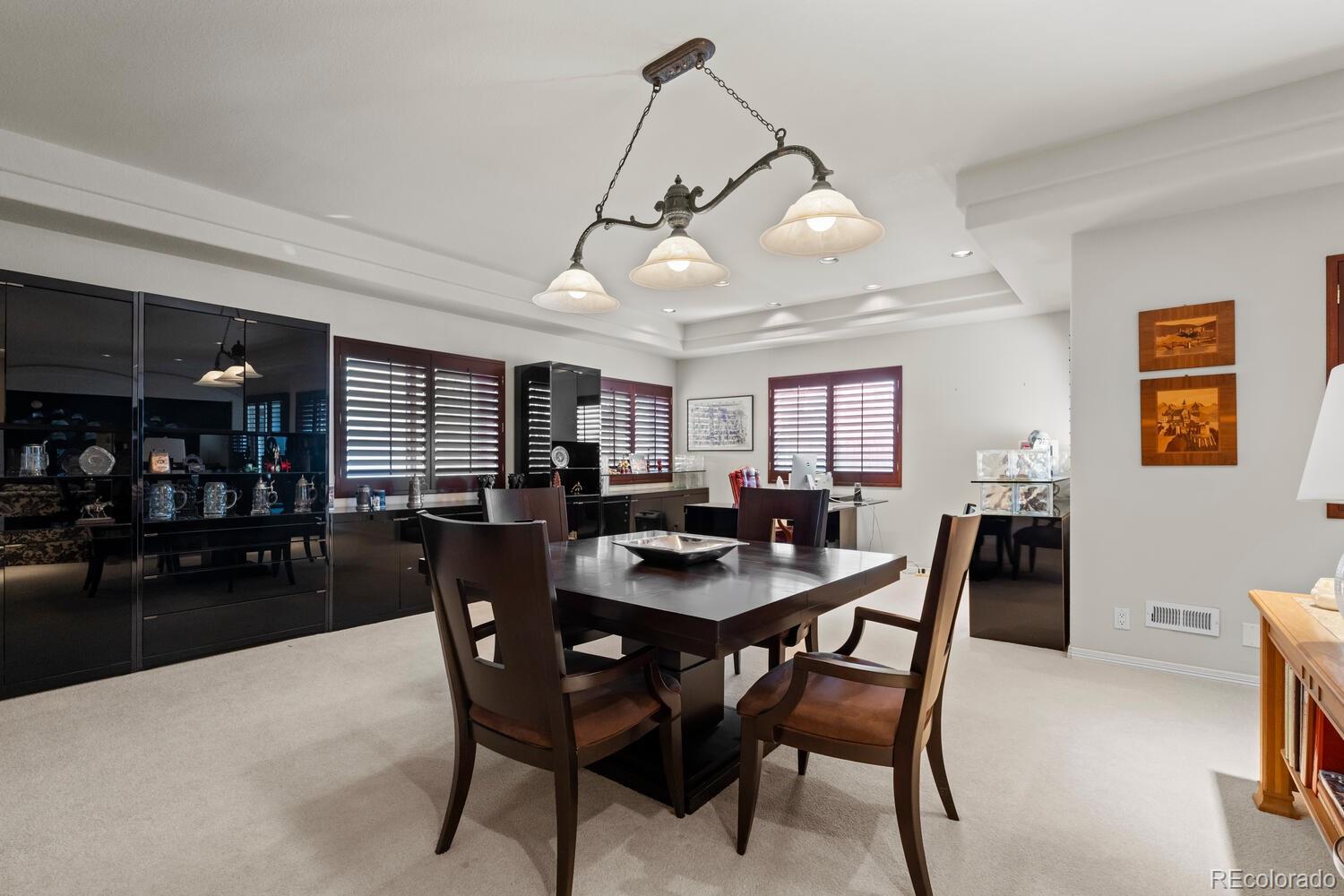 MLS Image #31 for 8  canon circle,greenwood village, Colorado