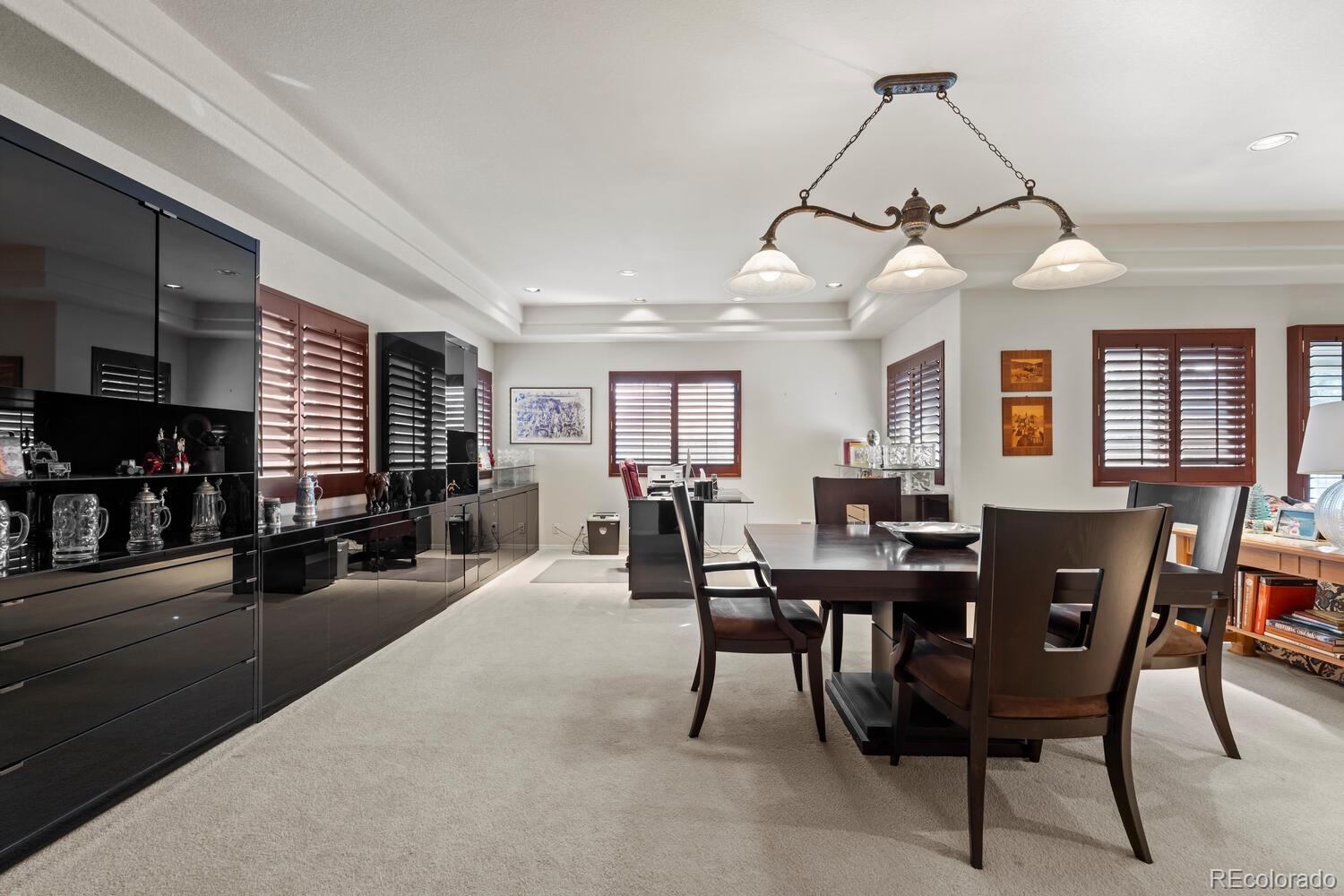 MLS Image #32 for 8  canon circle,greenwood village, Colorado