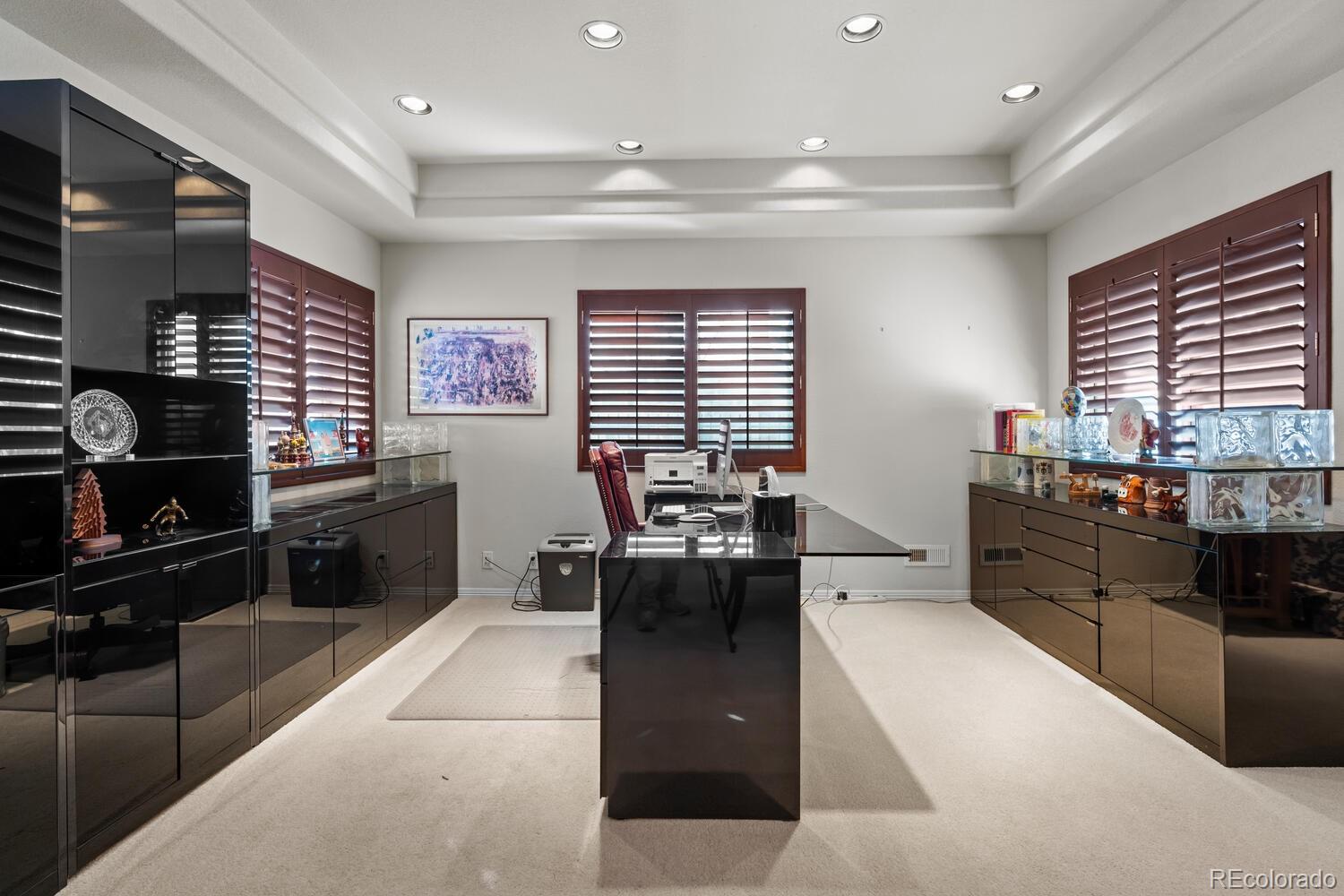 MLS Image #33 for 8  canon circle,greenwood village, Colorado