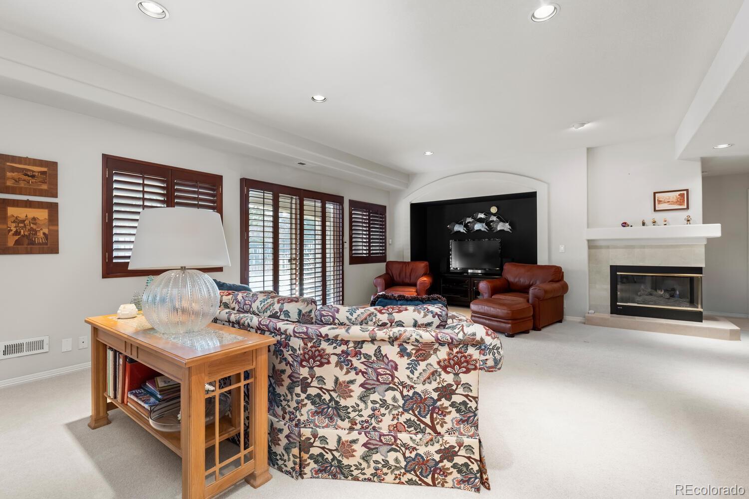 MLS Image #34 for 8  canon circle,greenwood village, Colorado