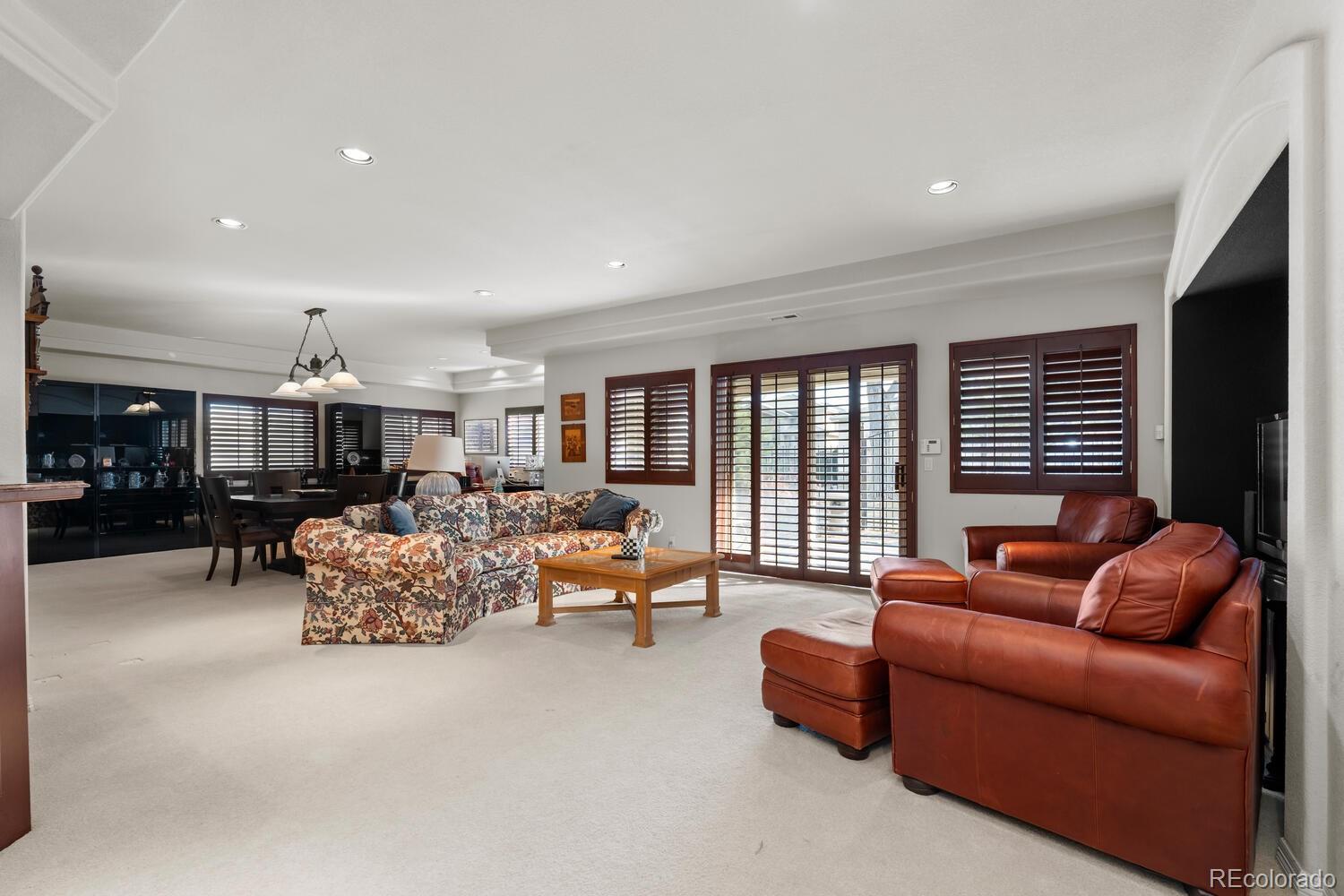 MLS Image #35 for 8  canon circle,greenwood village, Colorado