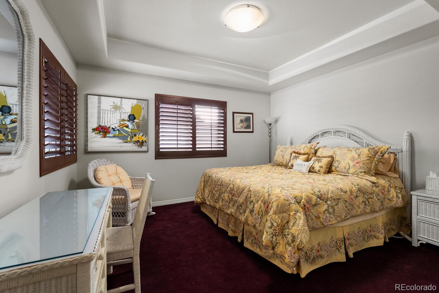 MLS Image #36 for 8  canon circle,greenwood village, Colorado