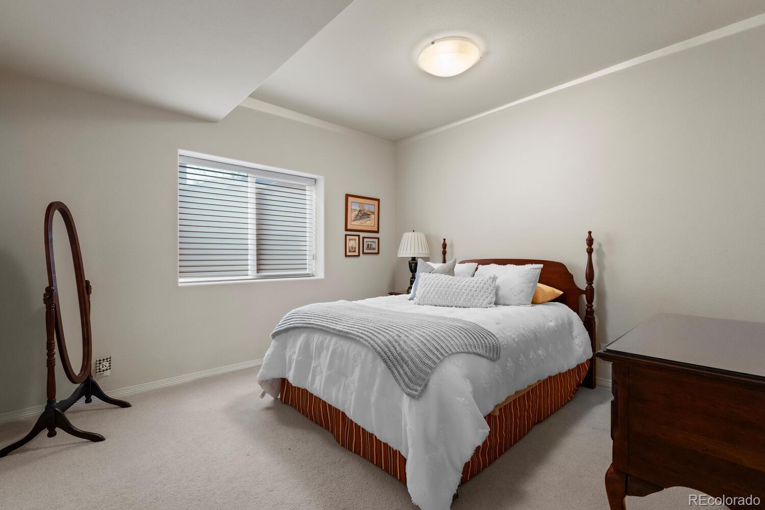 MLS Image #37 for 8  canon circle,greenwood village, Colorado