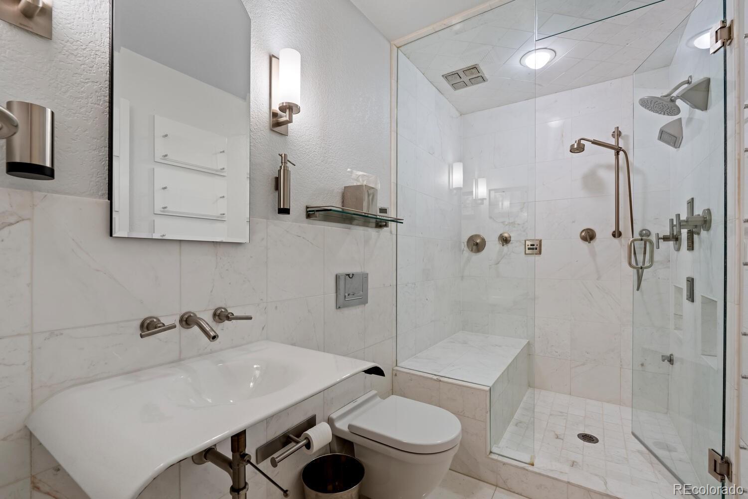 MLS Image #38 for 8  canon circle,greenwood village, Colorado