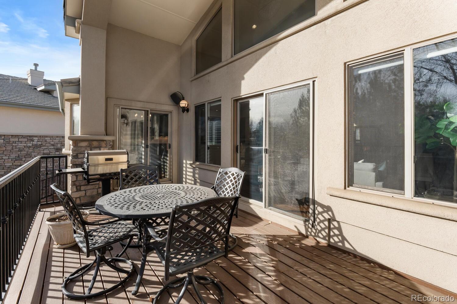 MLS Image #42 for 8  canon circle,greenwood village, Colorado