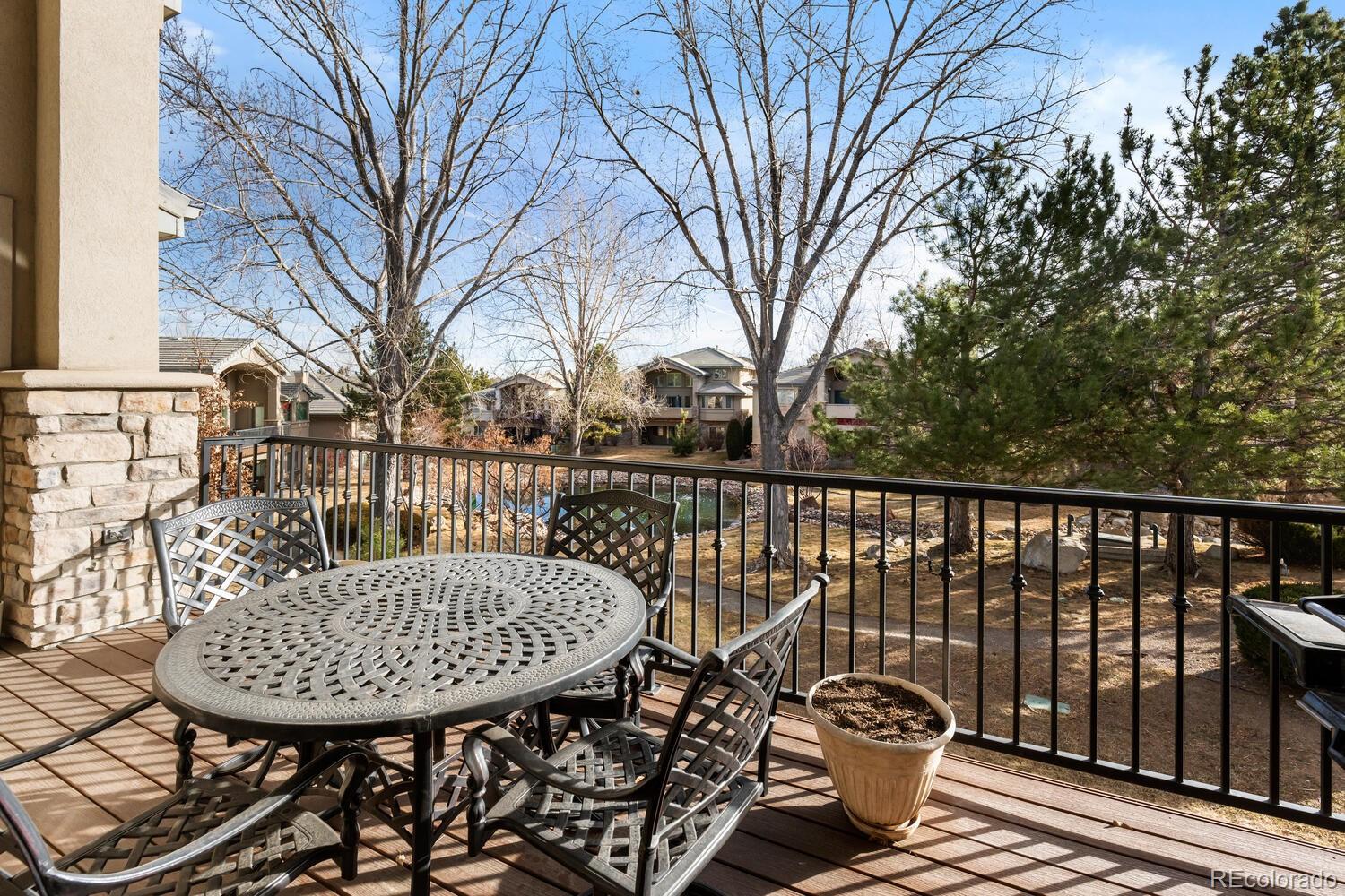 MLS Image #43 for 8  canon circle,greenwood village, Colorado