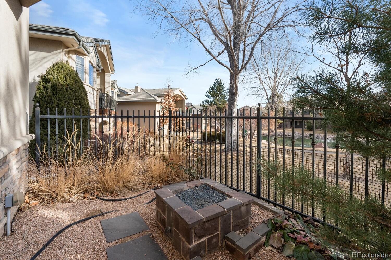 MLS Image #45 for 8  canon circle,greenwood village, Colorado
