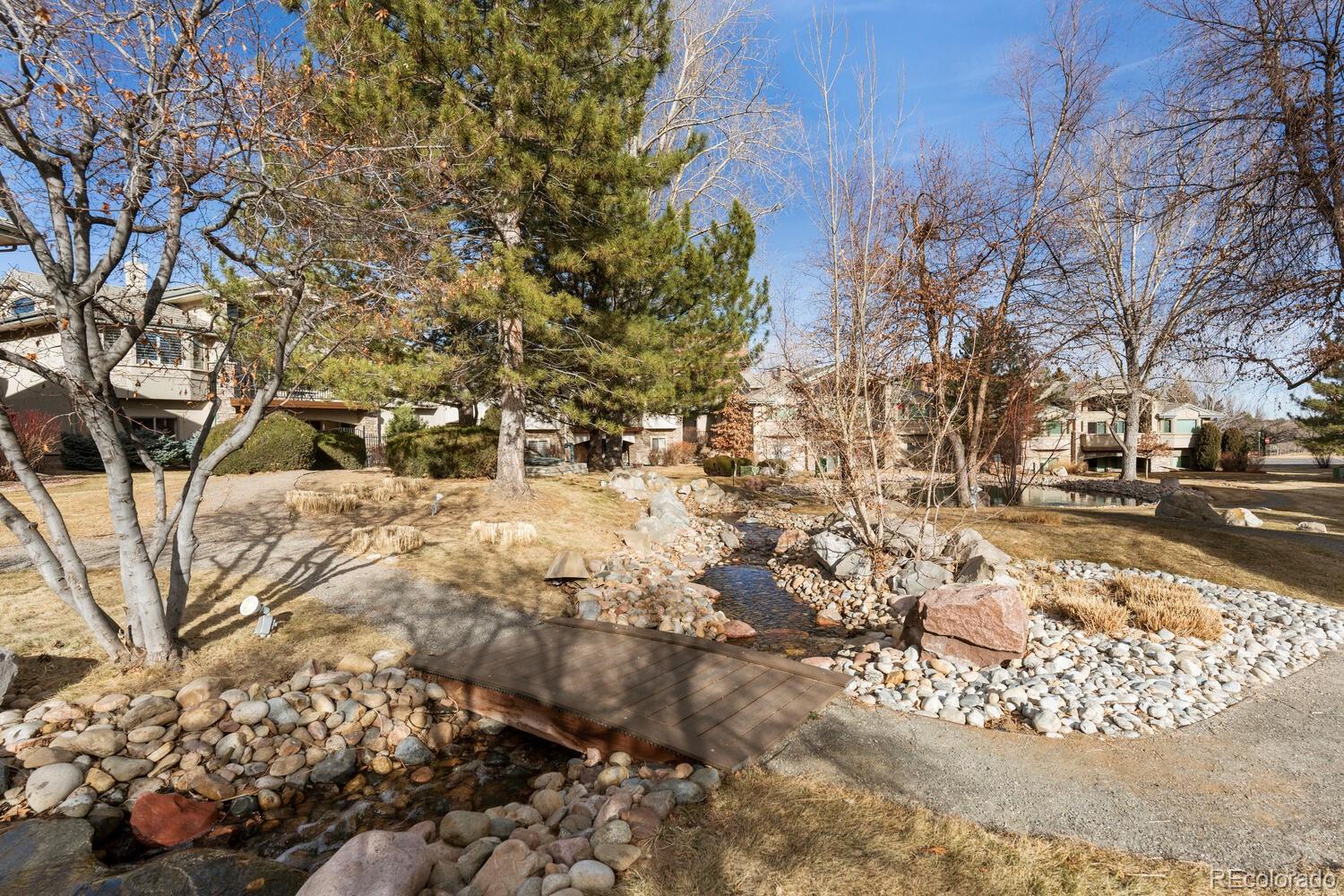 MLS Image #46 for 8  canon circle,greenwood village, Colorado