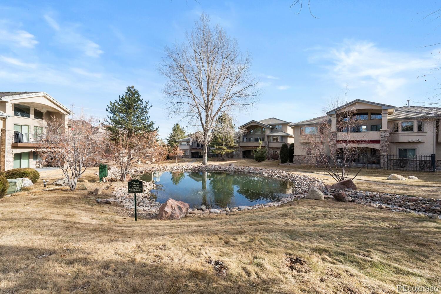 MLS Image #47 for 8  canon circle,greenwood village, Colorado