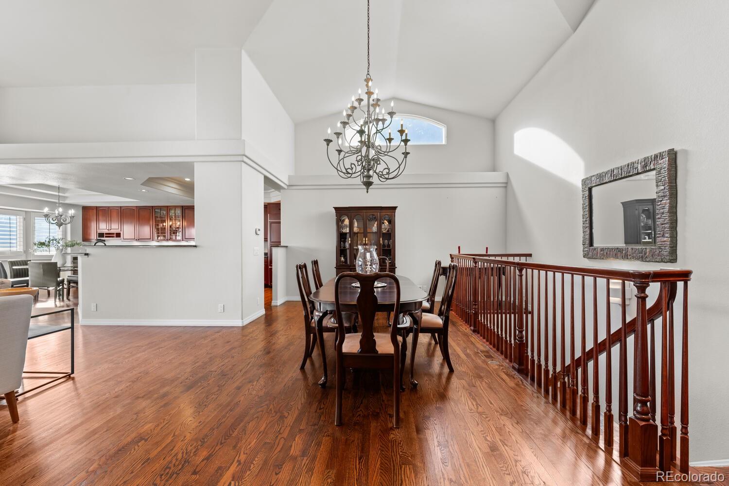 MLS Image #7 for 8  canon circle,greenwood village, Colorado