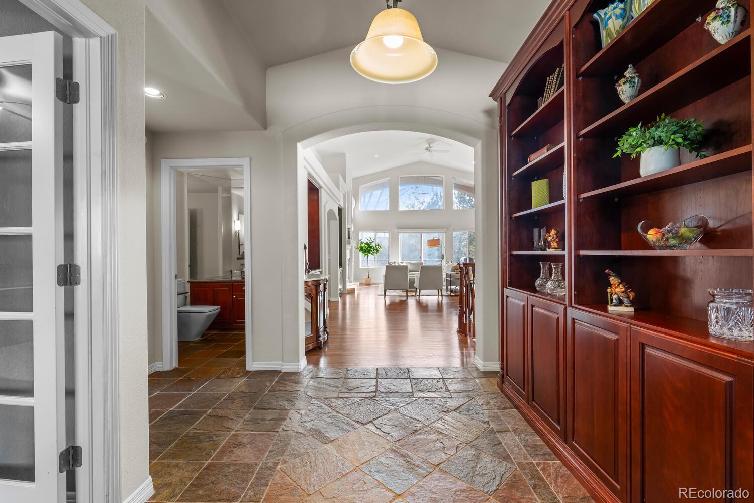 MLS Image #8 for 8  canon circle,greenwood village, Colorado