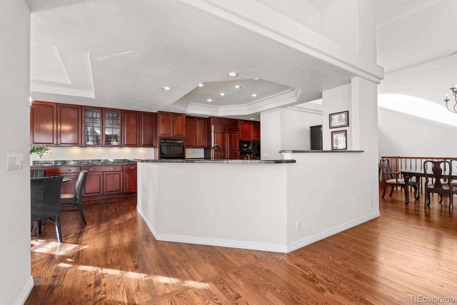 MLS Image #9 for 8  canon circle,greenwood village, Colorado