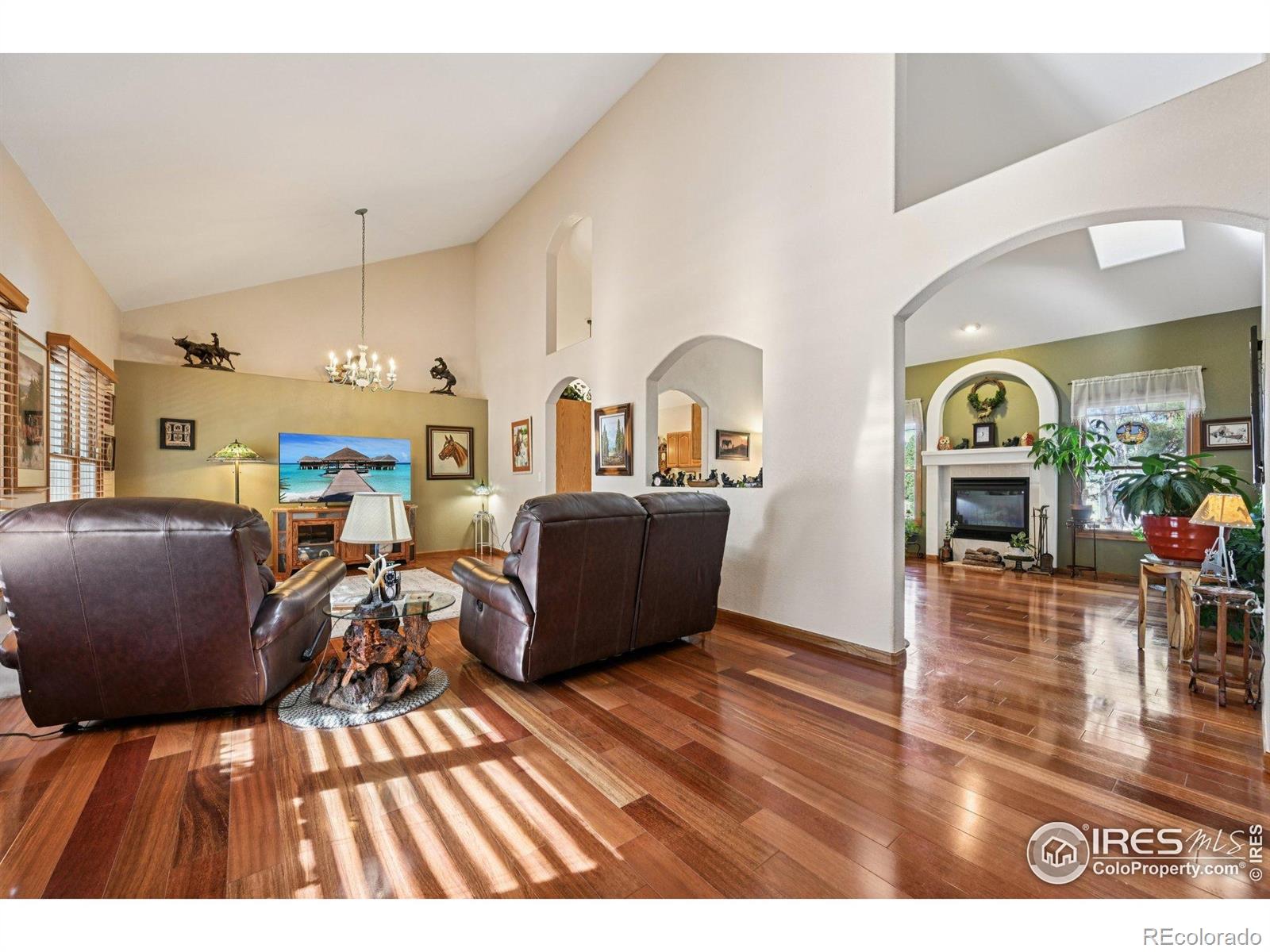 MLS Image #12 for 4673  pinon drive,elizabeth, Colorado