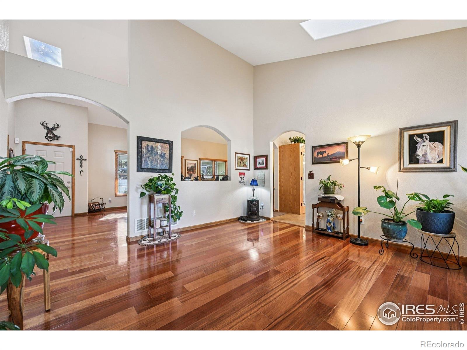 MLS Image #16 for 4673  pinon drive,elizabeth, Colorado