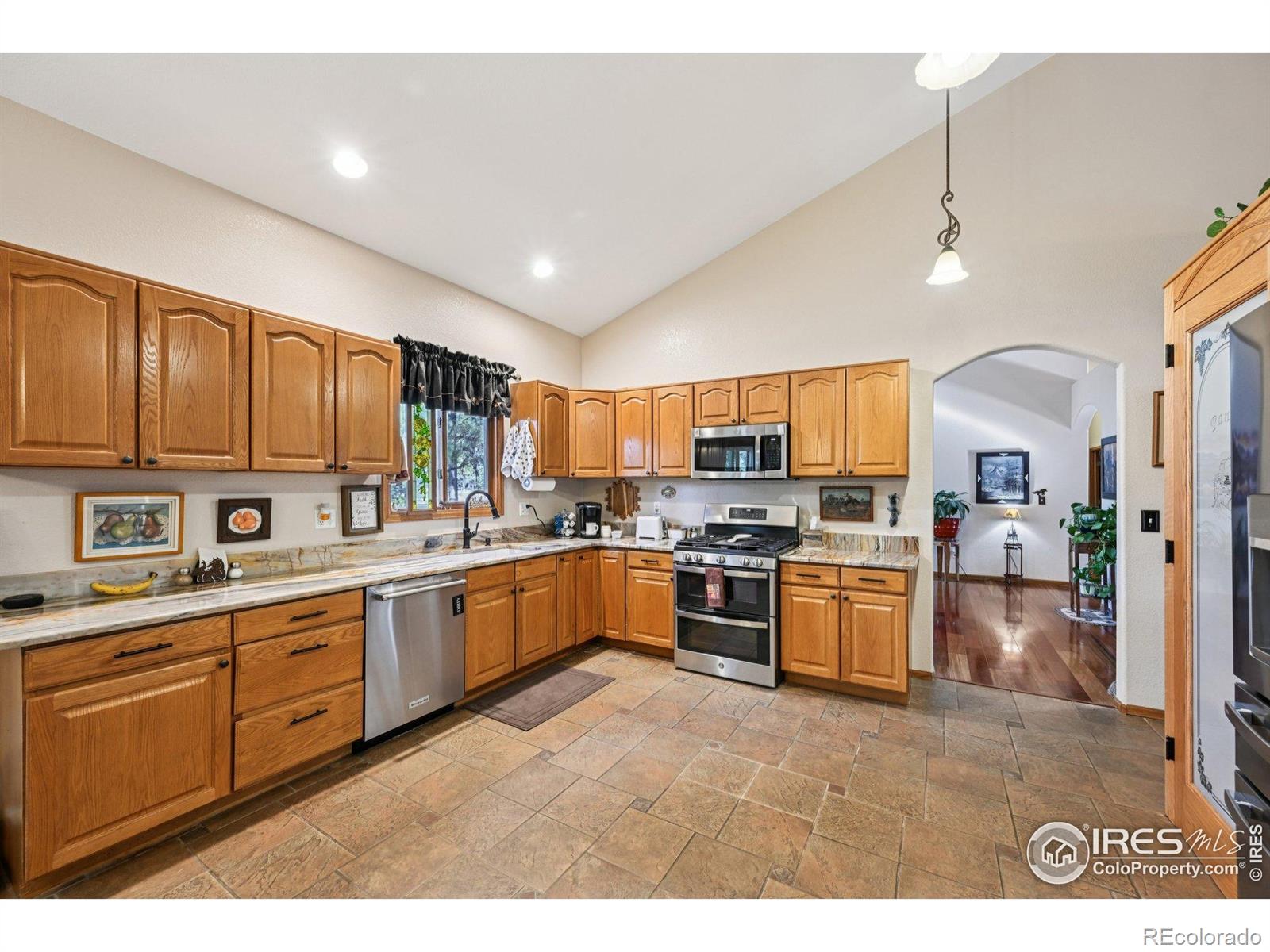 MLS Image #18 for 4673  pinon drive,elizabeth, Colorado
