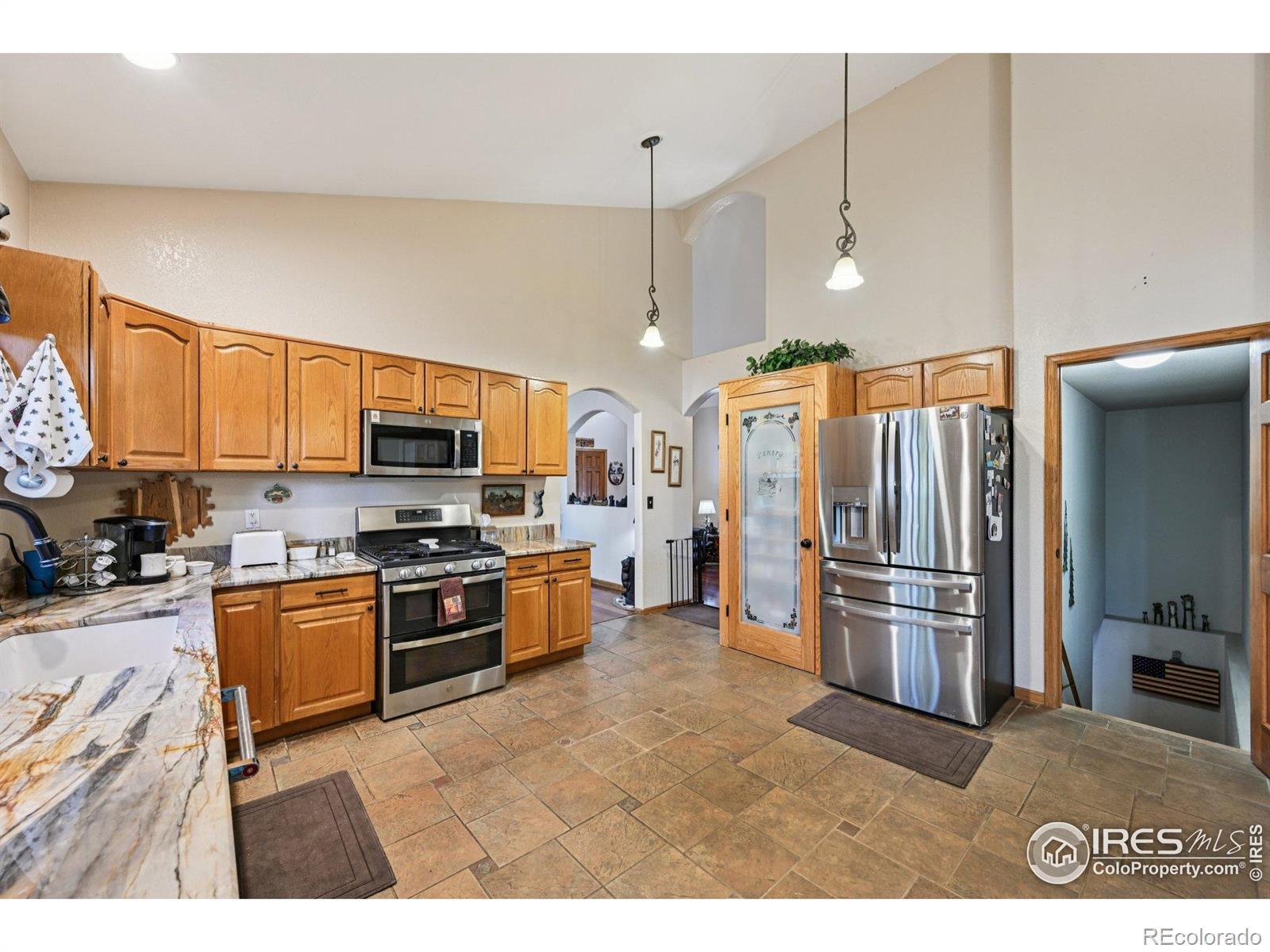 MLS Image #19 for 4673  pinon drive,elizabeth, Colorado