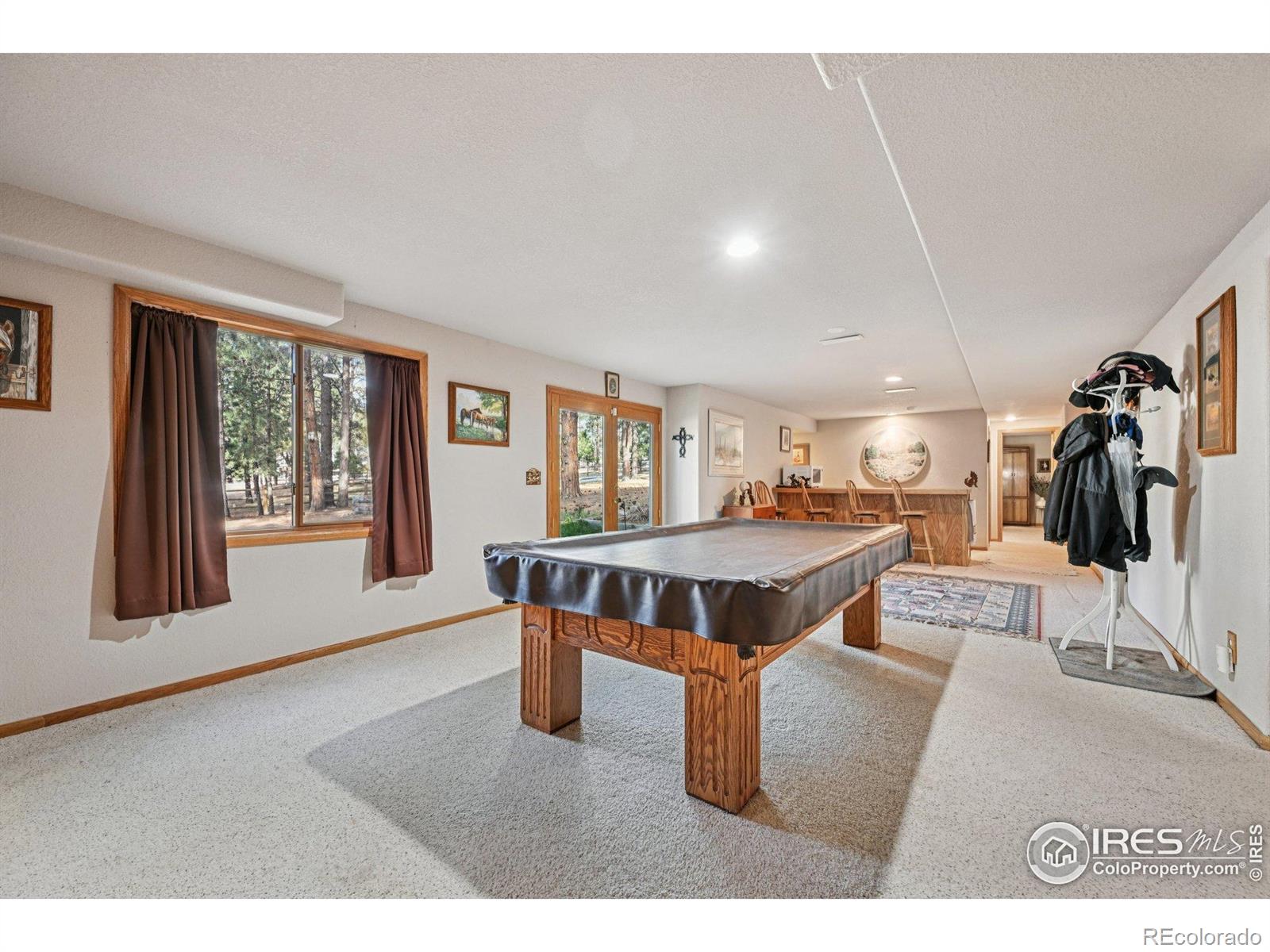 MLS Image #21 for 4673  pinon drive,elizabeth, Colorado