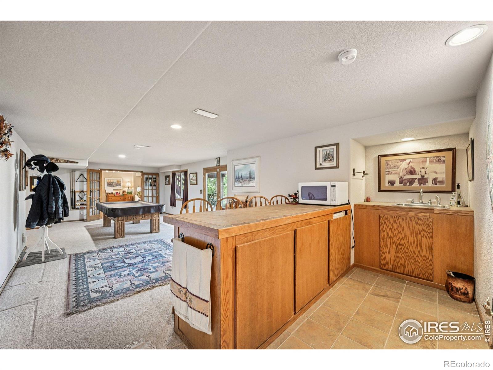 MLS Image #22 for 4673  pinon drive,elizabeth, Colorado