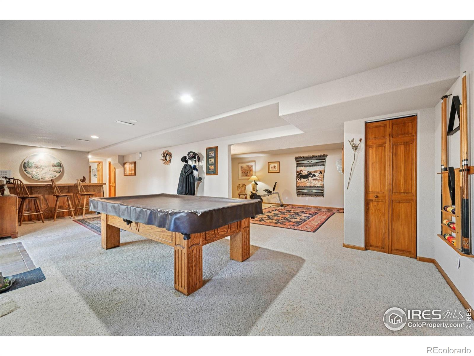 MLS Image #23 for 4673  pinon drive,elizabeth, Colorado