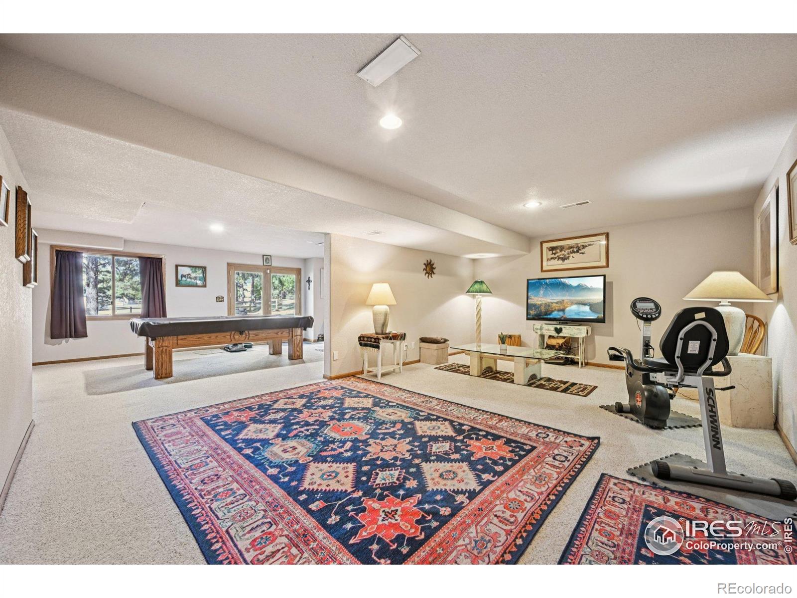 MLS Image #24 for 4673  pinon drive,elizabeth, Colorado