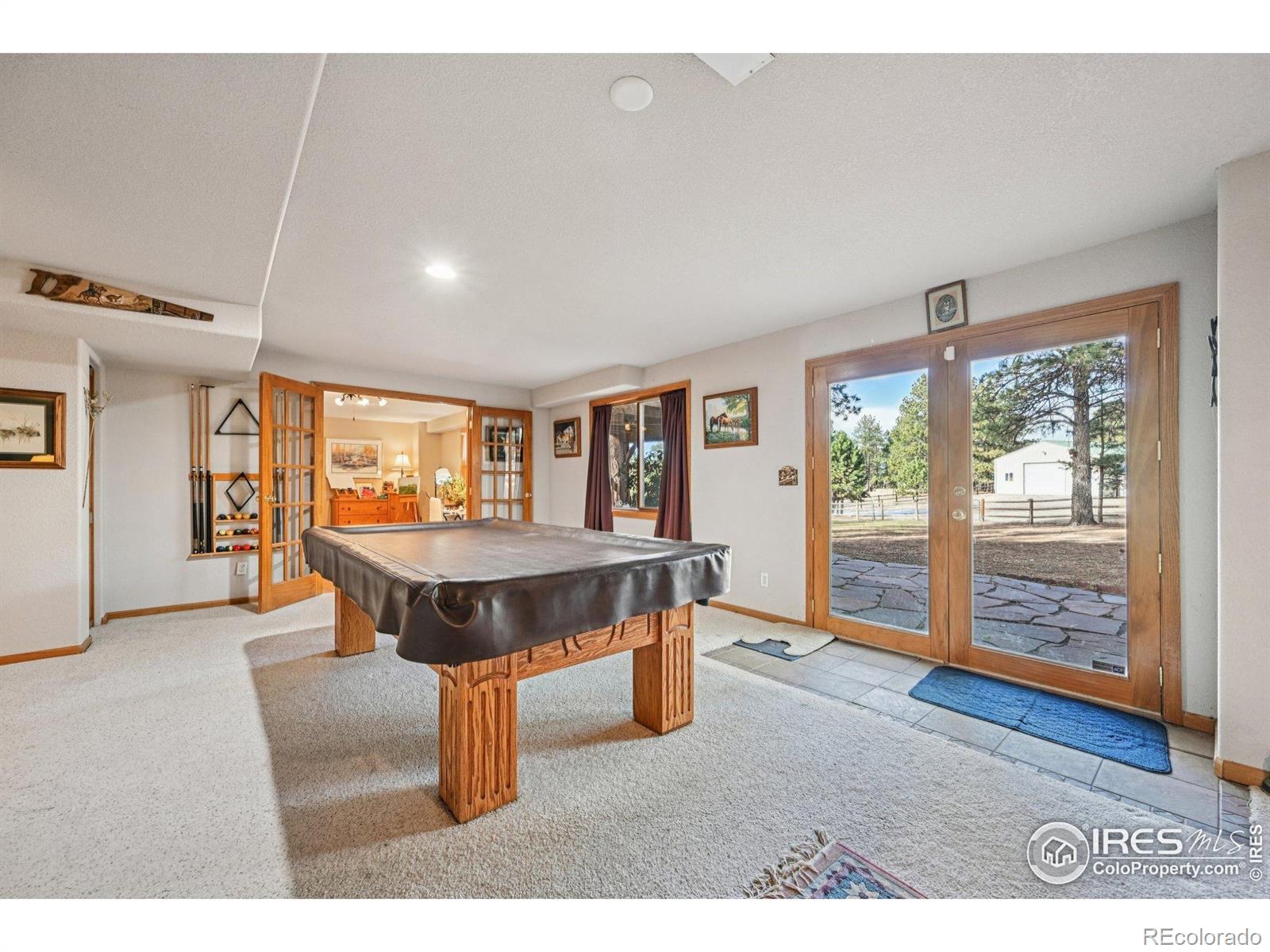 MLS Image #25 for 4673  pinon drive,elizabeth, Colorado