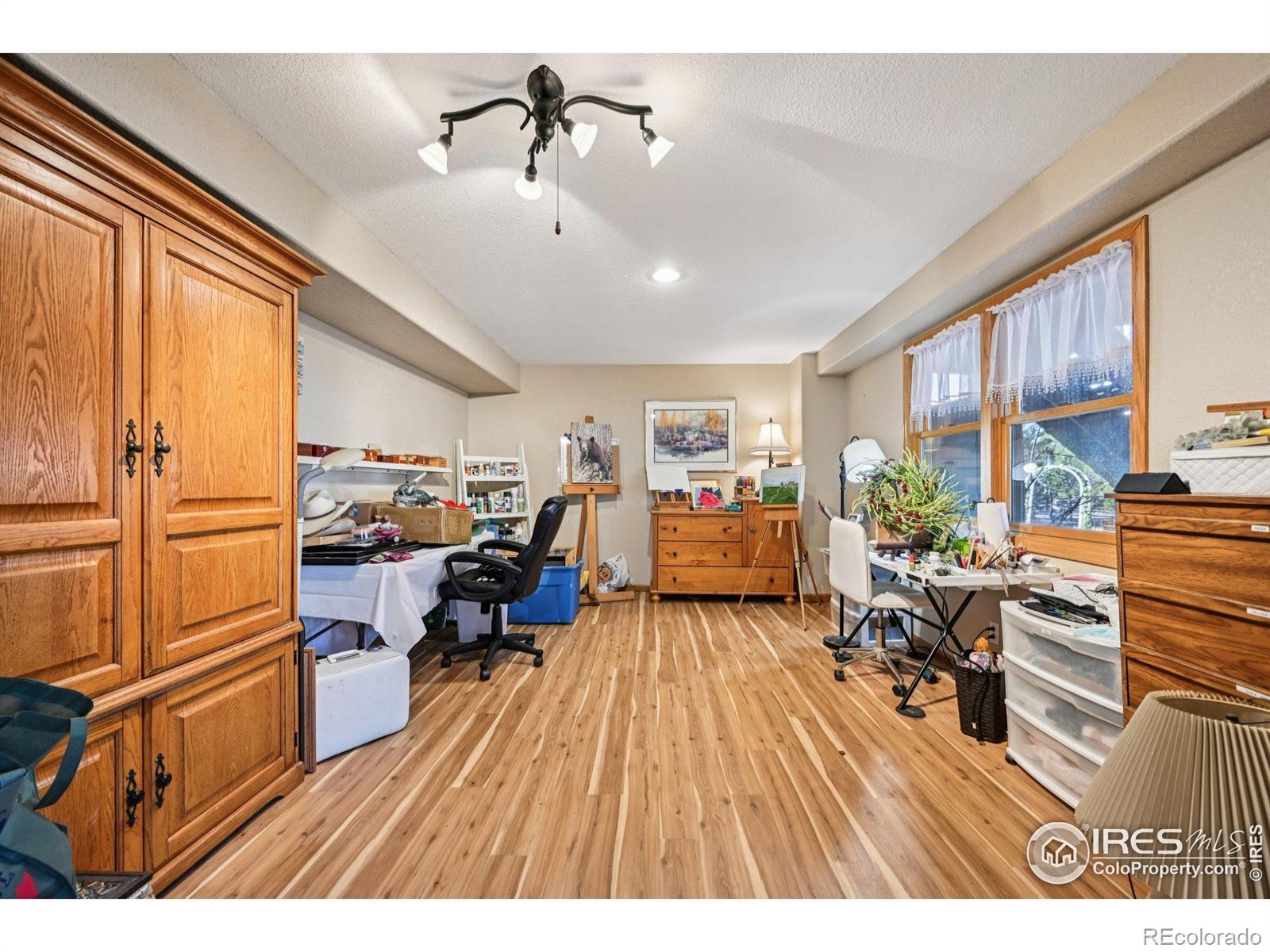 MLS Image #26 for 4673  pinon drive,elizabeth, Colorado