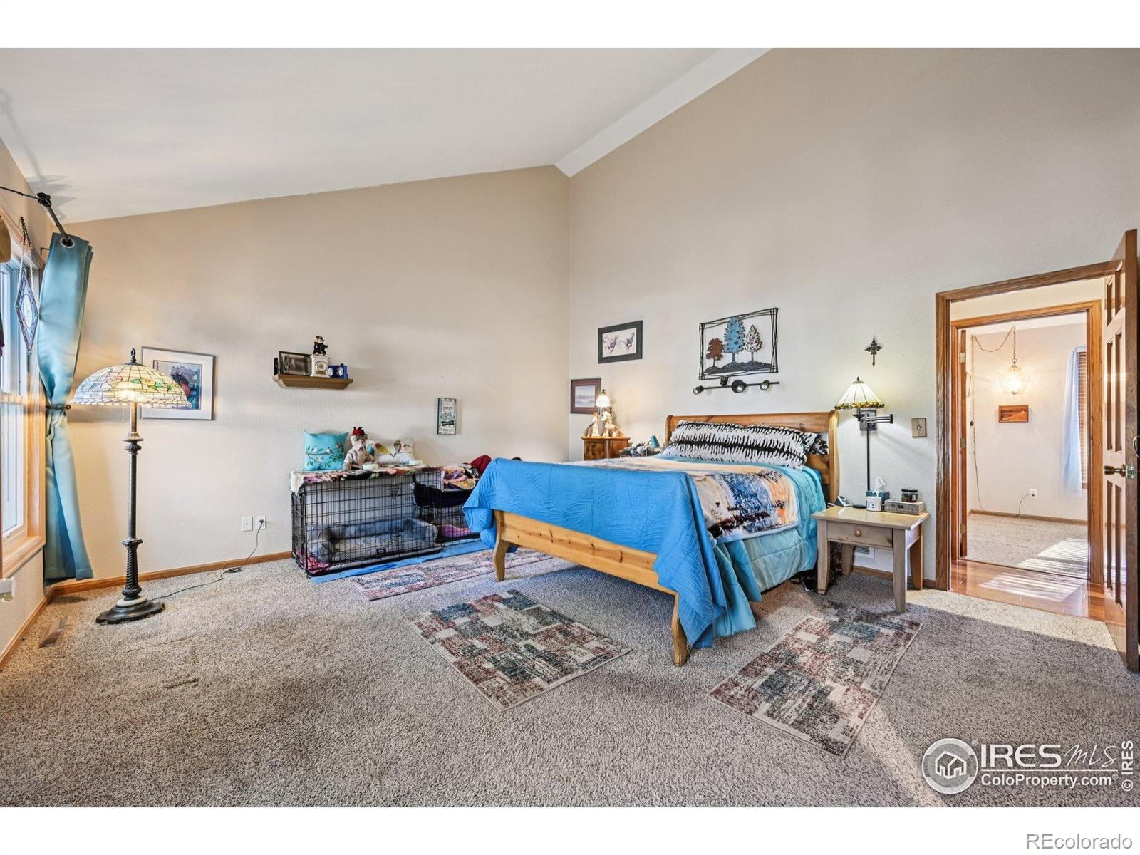 MLS Image #27 for 4673  pinon drive,elizabeth, Colorado