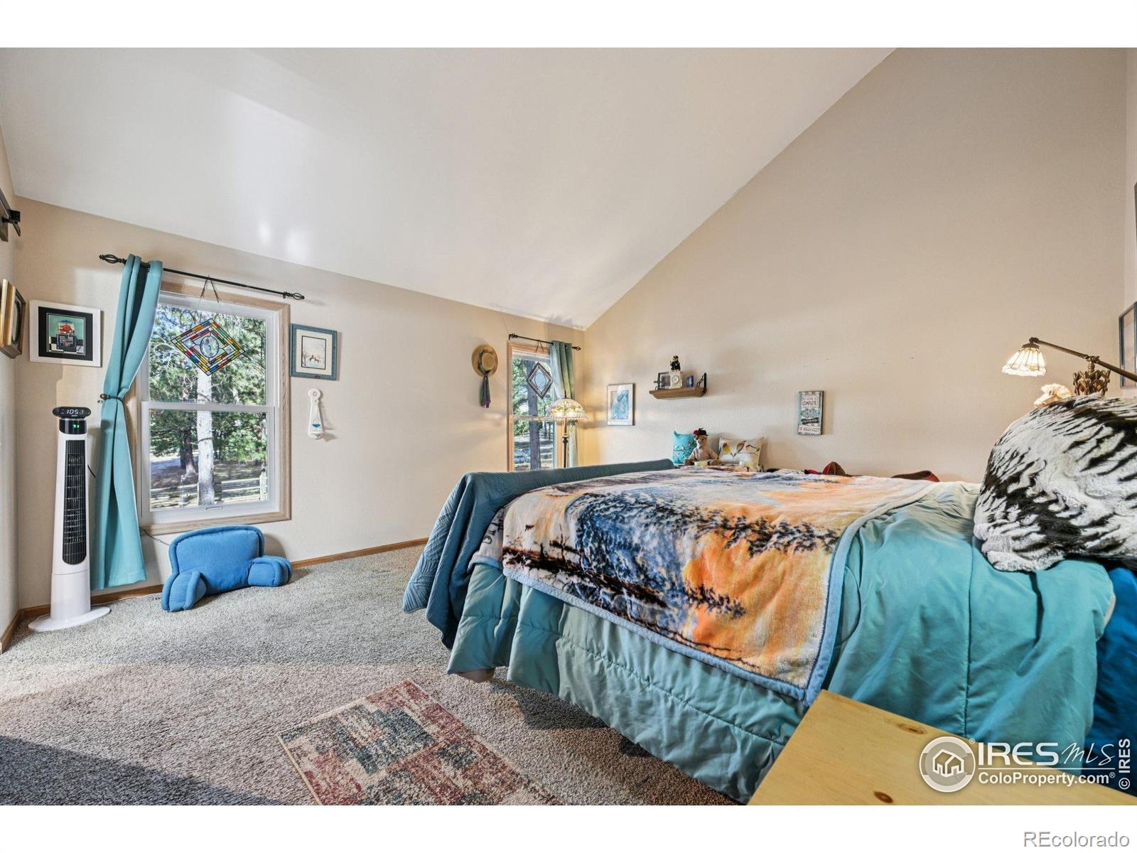 MLS Image #28 for 4673  pinon drive,elizabeth, Colorado