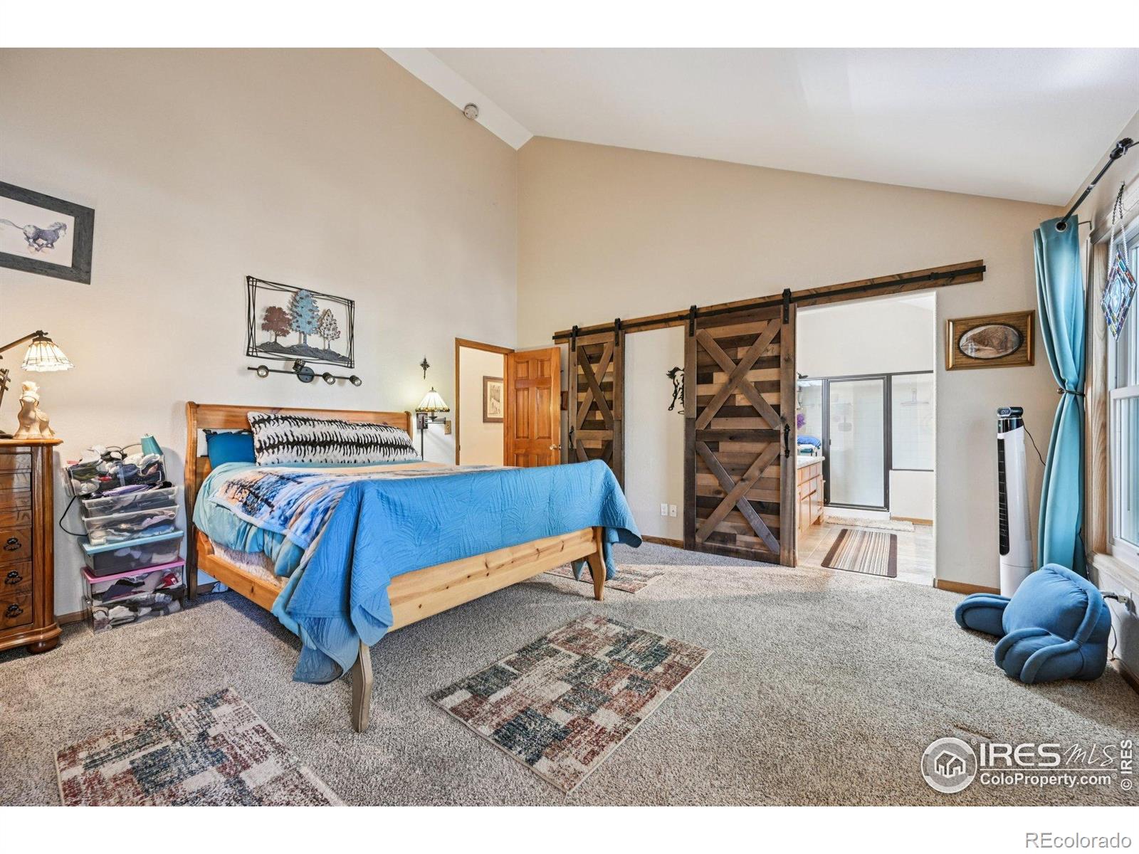 MLS Image #29 for 4673  pinon drive,elizabeth, Colorado